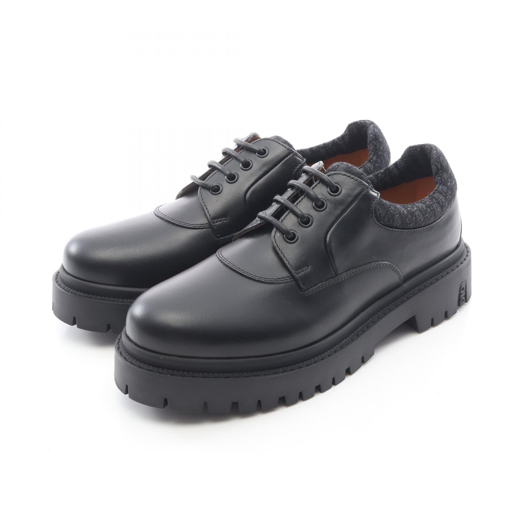 百貨店SALE【最大限度20%OFF引き換え証】