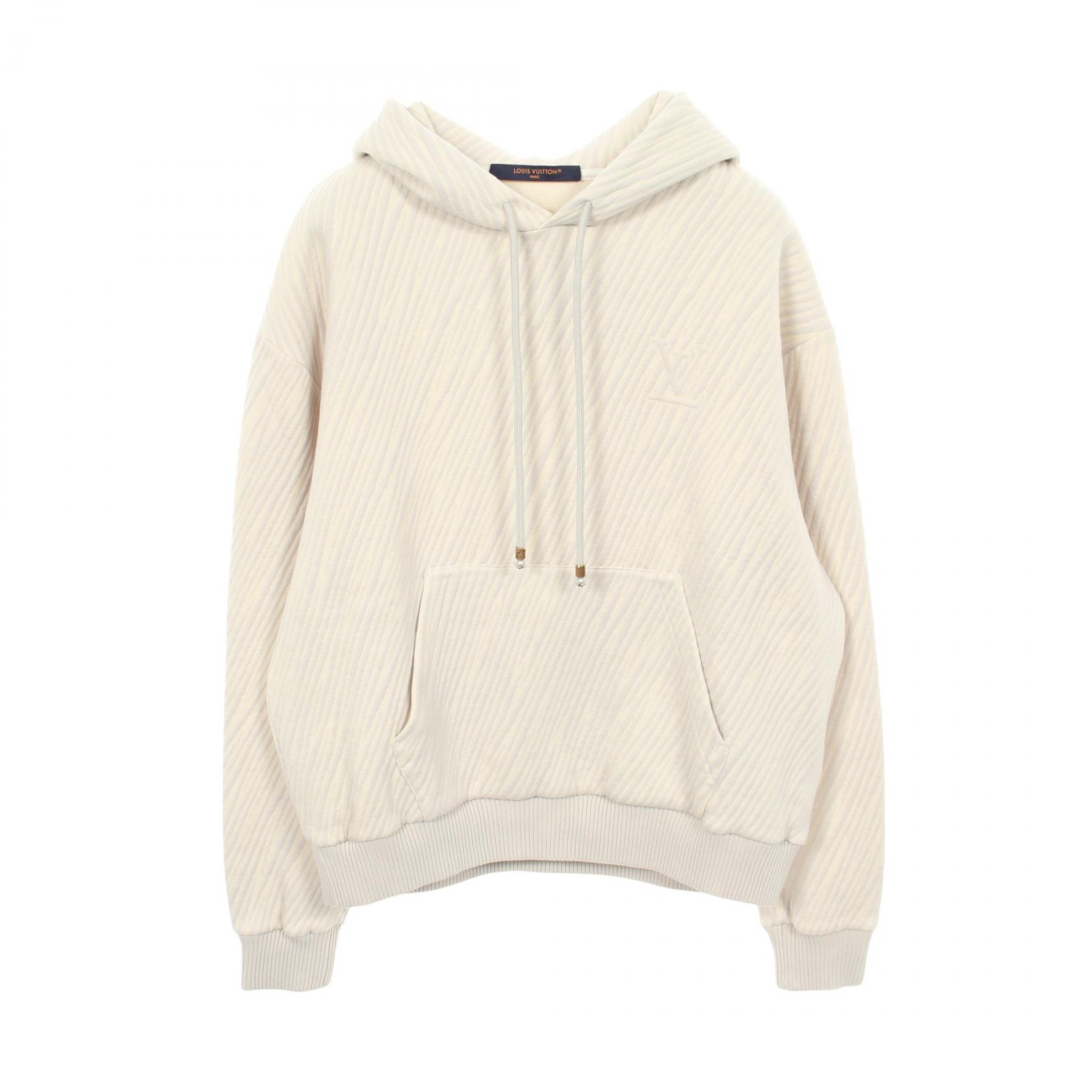 百貨店SALE【最大限度20%OFFクーポン券】