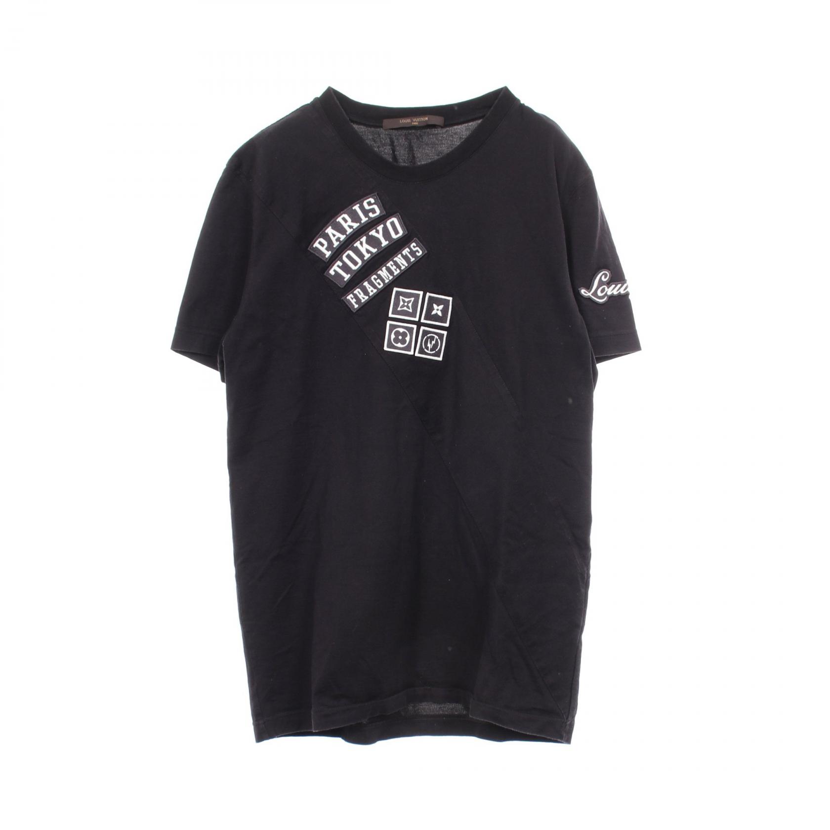 百貨店SALE【最大限度20%OFF引き換え証】