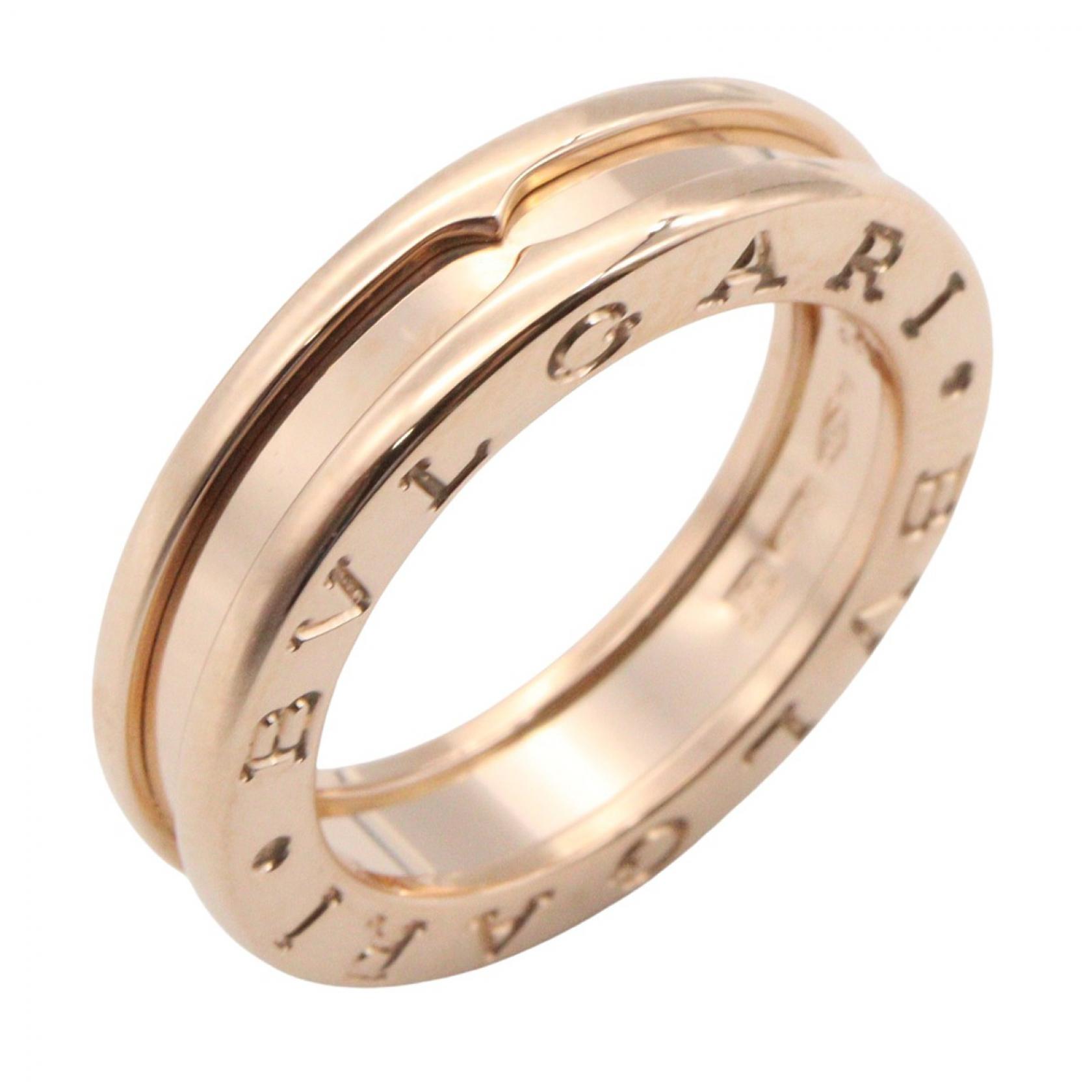 【探す】こだわりただし書きから商いものを探せる特設ペイジ