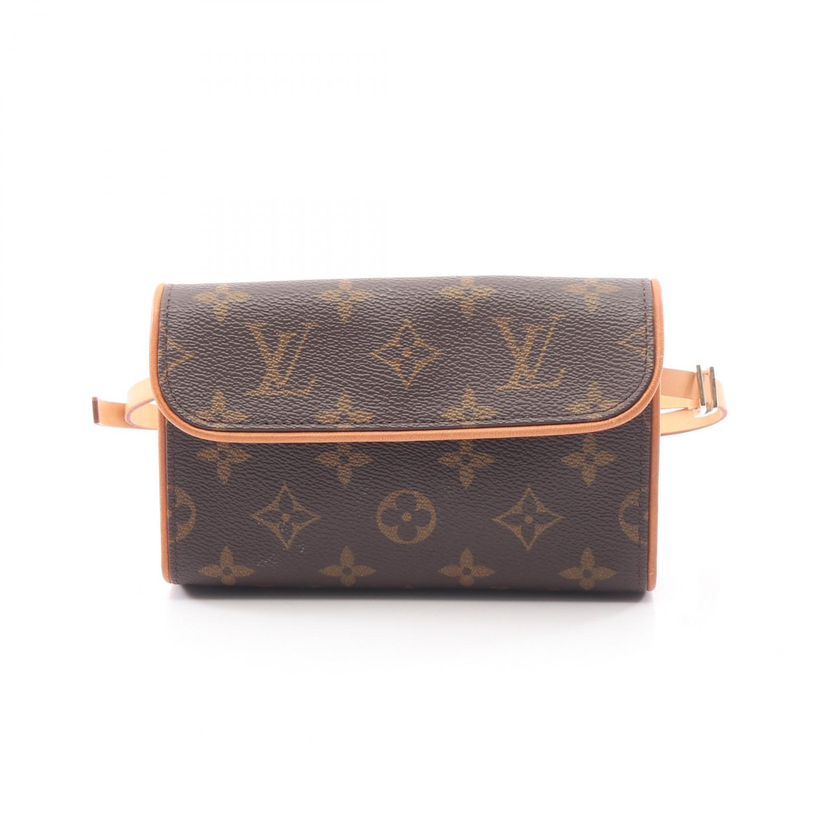 百貨店SALE【最大限度20%OFFクーポン券】