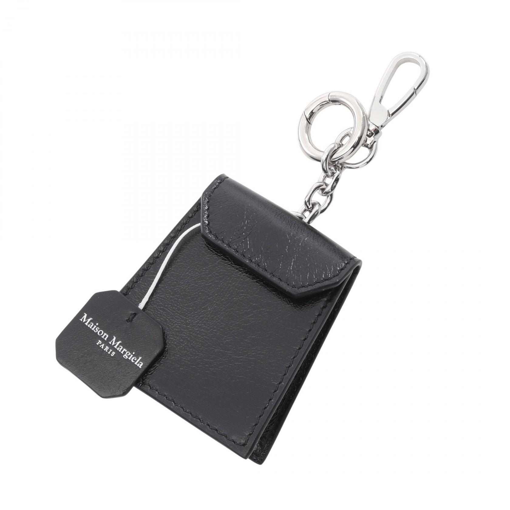 百貨店SALE【最大限度20%OFFクーポン券】