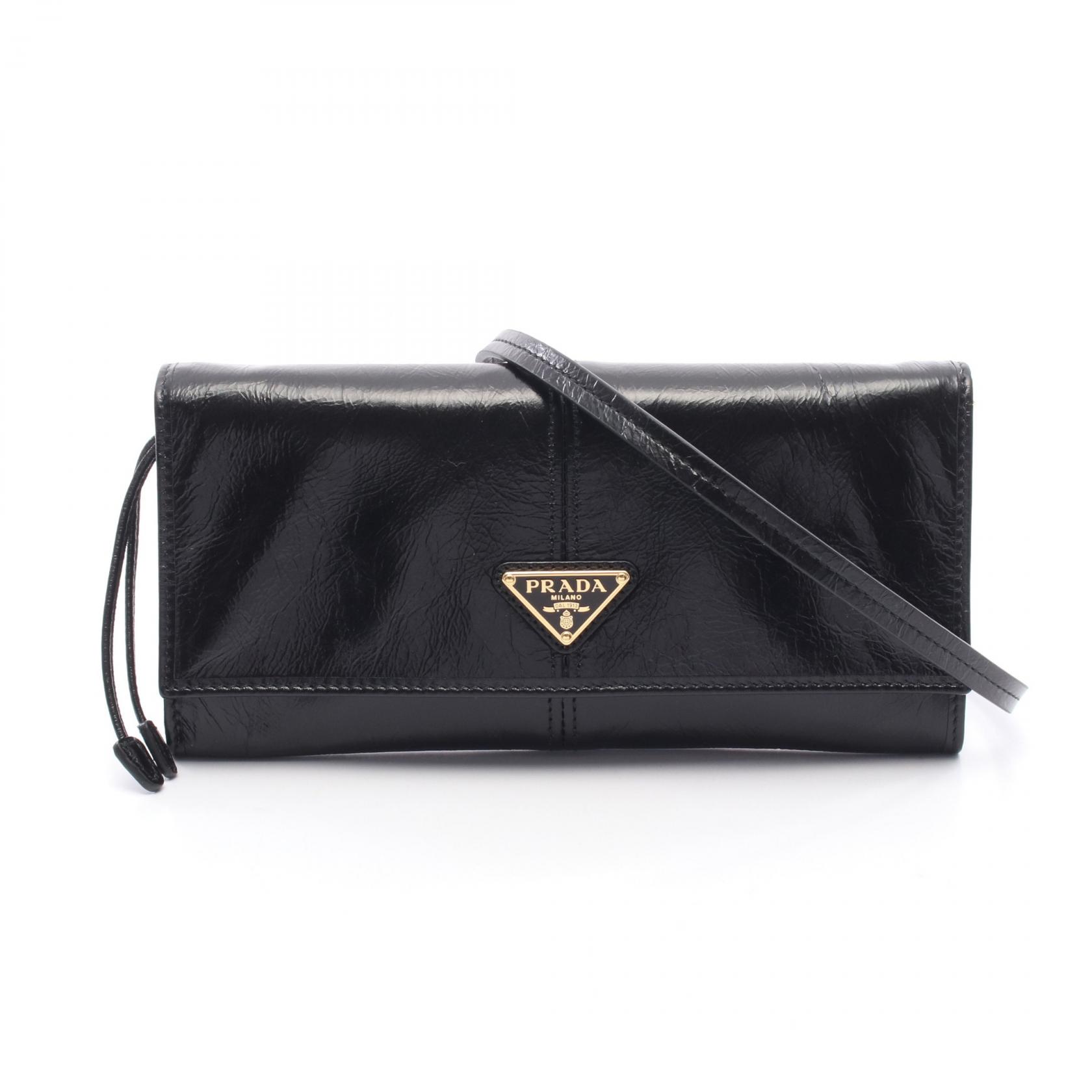 【LOUIS VUITTON】ルイ・ヴィトン