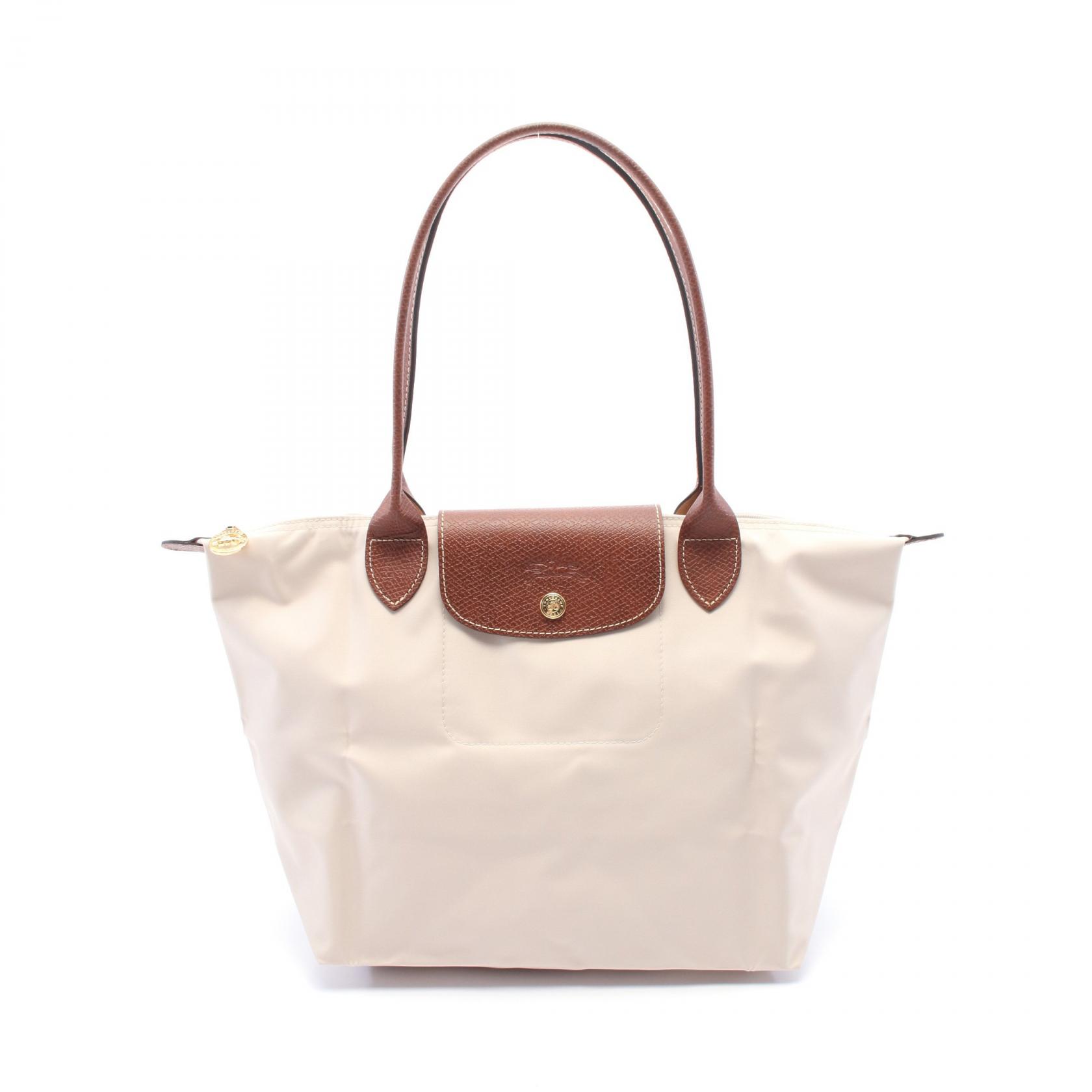 百貨店SALE【最大限度20%OFFクーポン券】