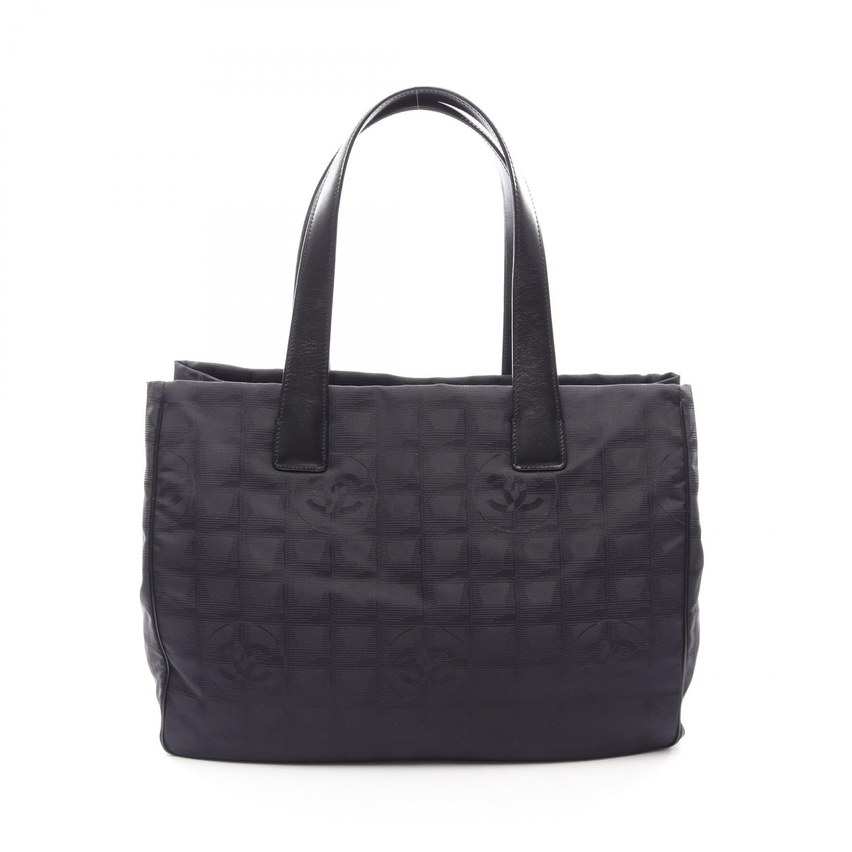 百貨店SALE【最大限度20%OFFクーポン券】