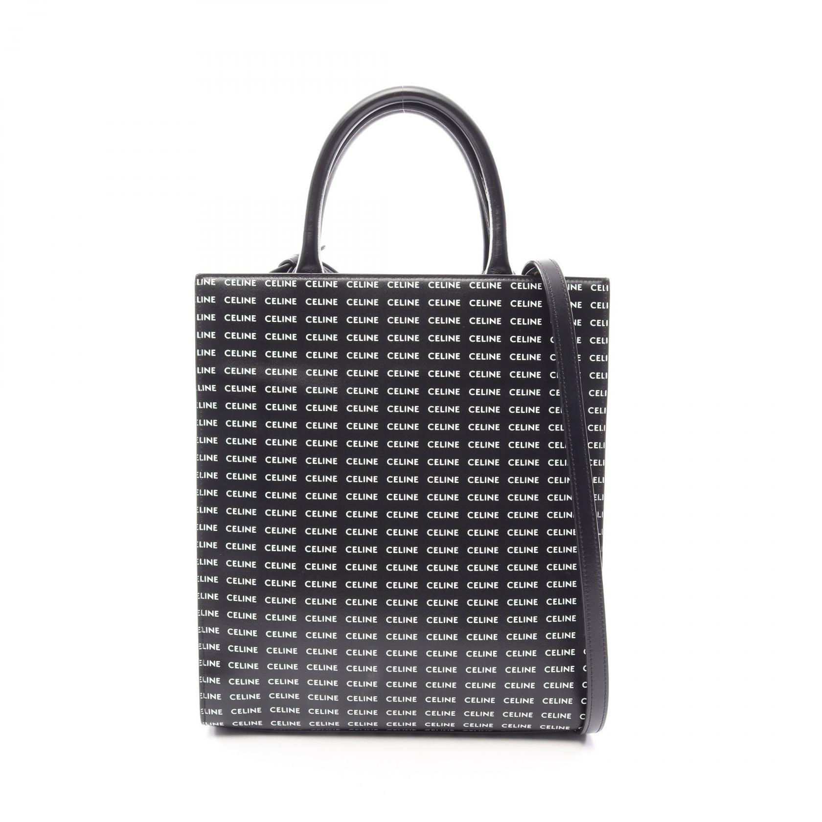 百貨店SALE【最大限度20%OFF引き換え証】
