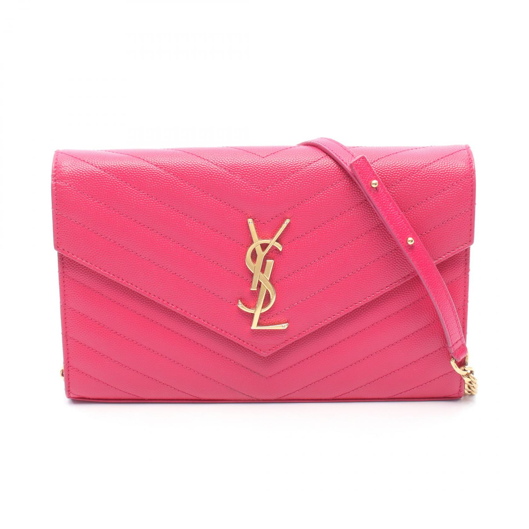 【探す】こだわりただし書きから商いものを探せる特設ペイジ
