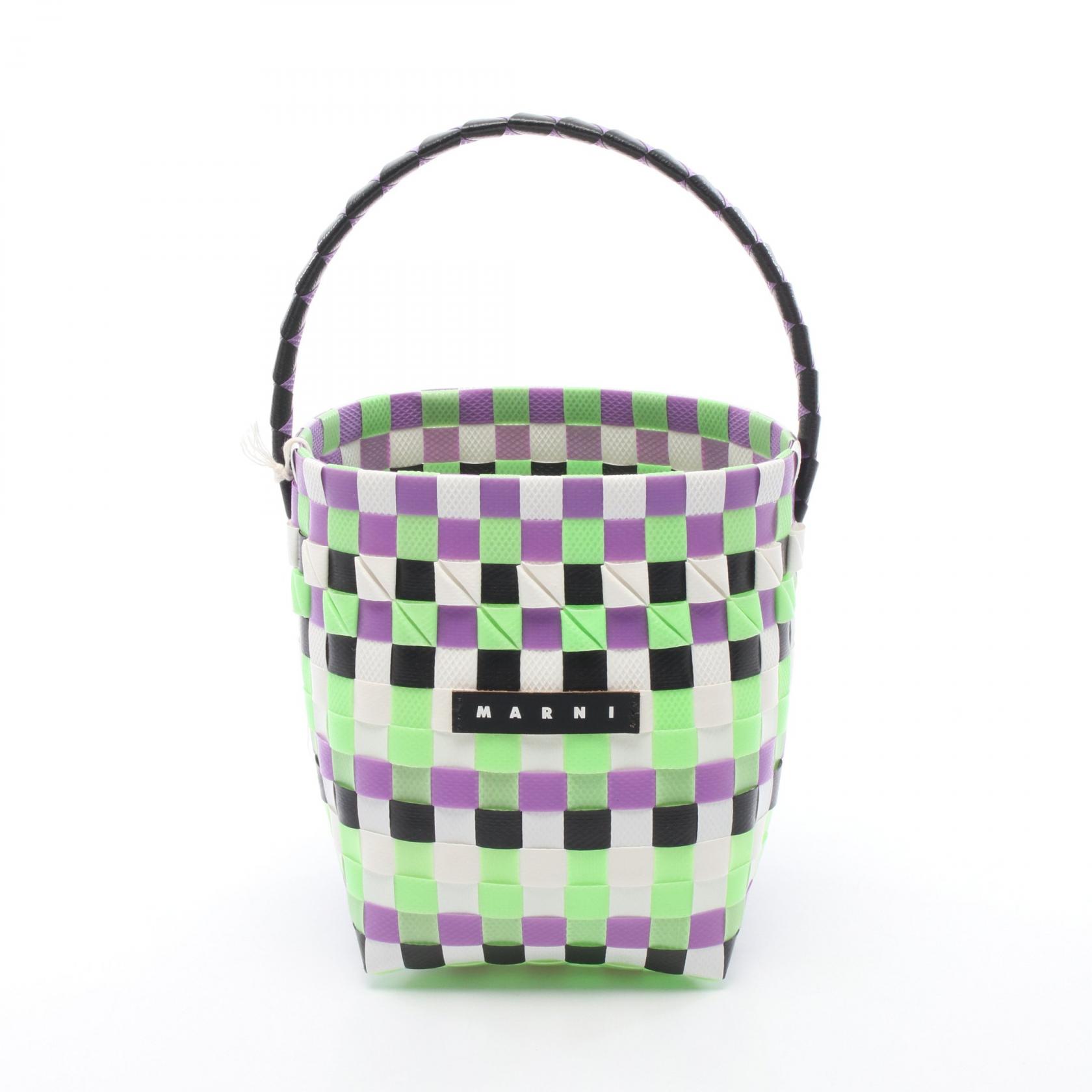 【LOUIS VUITTON】ルイ・ヴィトン