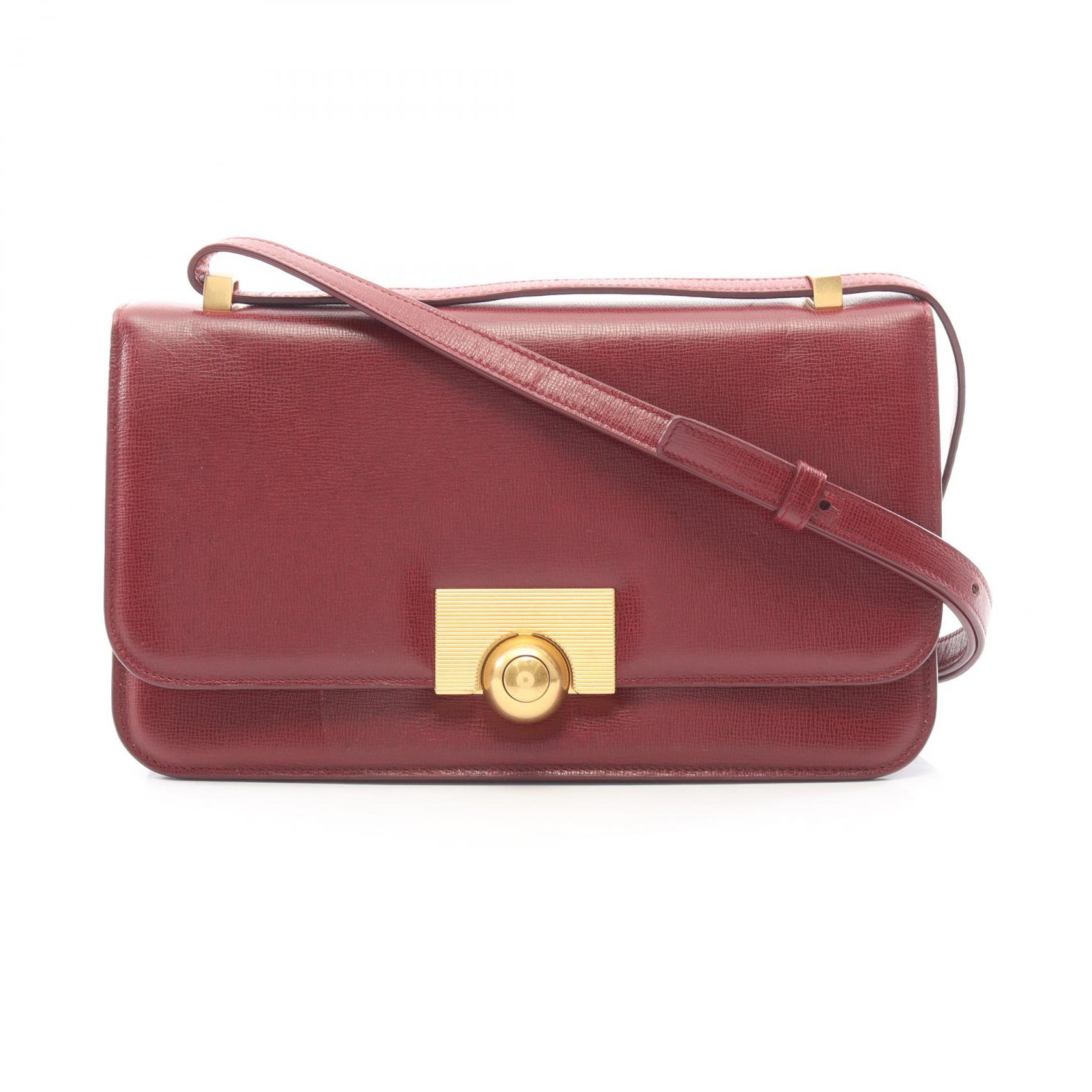 【LOUIS VUITTON】ルイ・ヴィトン