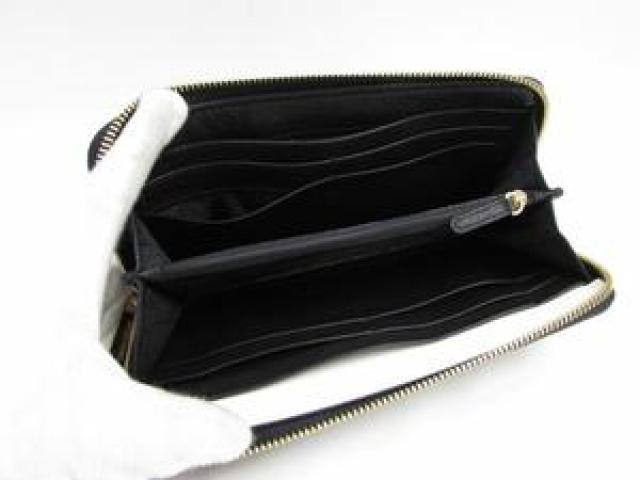 michael kors bedford wallet 2015