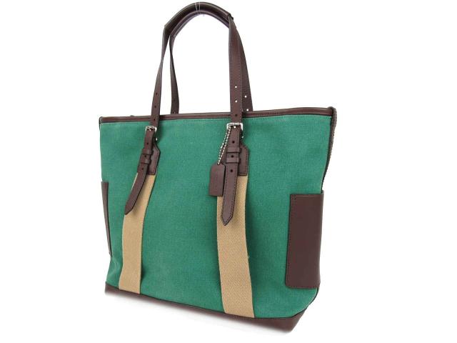 メンズ キャンバス レディース コーチ X Hermes ブラウン 財布 グリーン バッグ X トートバッグ レザー 706 Coach トート 肩掛け バッグ バック Bag 鞄 カバン ブランドバッグ 美品 ブランド ブランドオフ Brandoff Brandoff銀座 Coach トートバッグ バッグ メンズ キャンバス レディース コーチ X Hermes ブラウン 財布 グリーン バッグ X トートバッグ レザー 706 Coach トート 肩掛け バッグ バック Bag 鞄 カバン ブランドバッグ 美品 ブランド ブランドオフ Brandoff Brandoff銀座 Coach トートバッグ バッグ