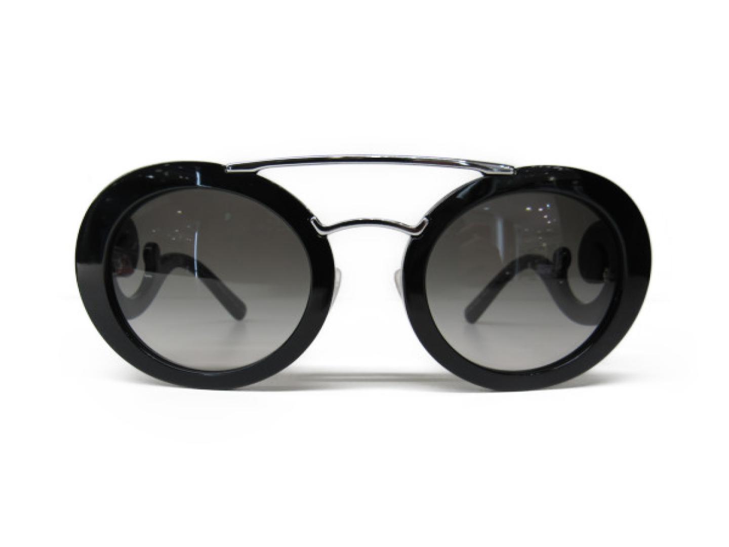 プラダ 送料無料 ブラック エルメス ルイ ヴィトン レディース Spr13s サングラス サングラス プラスチック バーキン Prada 美品 ブランド ブランドオフ Brandoff Brandoff銀座 Prada サングラス その他 ランクs ブランドオフ 店頭受取対応商品 プラダ 送料無料 ブラック エルメス ルイ ヴィトン レディース Spr13s サングラス サングラス プラスチック バーキン Prada 美品 ブランド ブランドオフ Brandoff Brandoff銀座 Prada サングラス その他 ランクs ブランドオフ 店頭受取対応商品