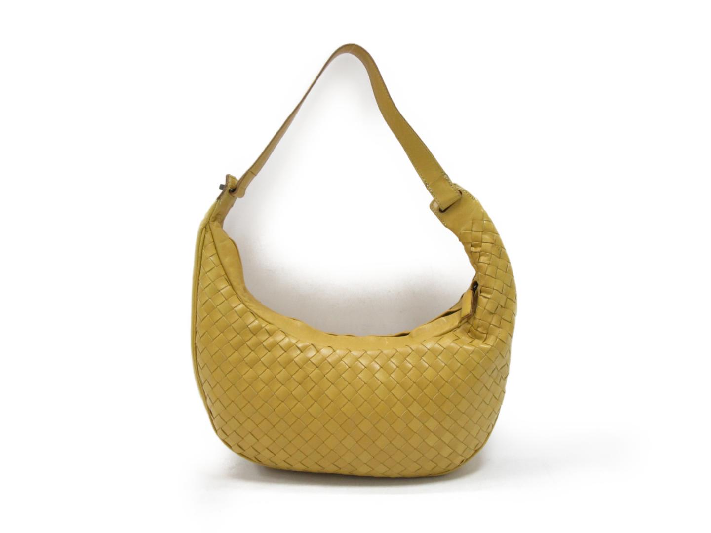 ボッテガ ヴェネタ 財布 イントレチャート アクセサリー Sale ワンショルダーバッグ レディース レザー イエロー Bottega Veneta ショルダーバック バッグ バック Bag ブランドバッグ ブランドバック 鞄 カバン ブランドオフ Brandoff Brandoff銀座 Bottega Veneta ボッテガ ヴェネタ 財布 イントレチャート アクセサリー Sale ワンショルダーバッグ レディース レザー イエロー Bottega Veneta ショルダーバック バッグ バック Bag ブランドバッグ ブランドバック 鞄 カバン ブランドオフ Brandoff Brandoff銀座 Bottega Veneta