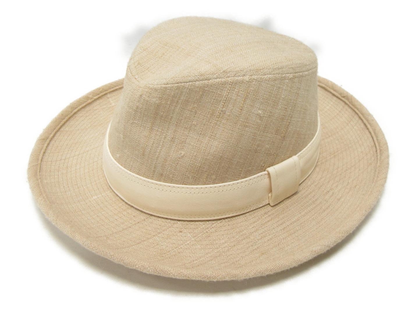 特別セール品ランキング1位の エルメス帽子メンズレディース不明ベージュ系hermes 帽子帽子美品ブランドオフbrandoff Hermes 帽子衣料品ランクa ブランドオフ誕生日プレゼントギフト 店頭受取対応商品 超人気新品売れ筋no 1の