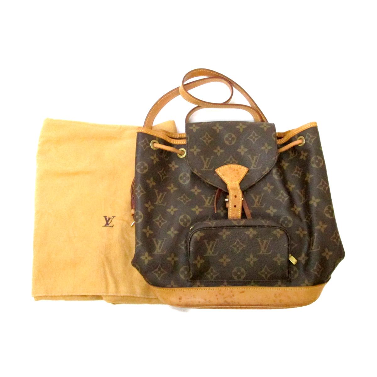 Louis Vuitton - Sunset Boulevard Bag - Catawiki