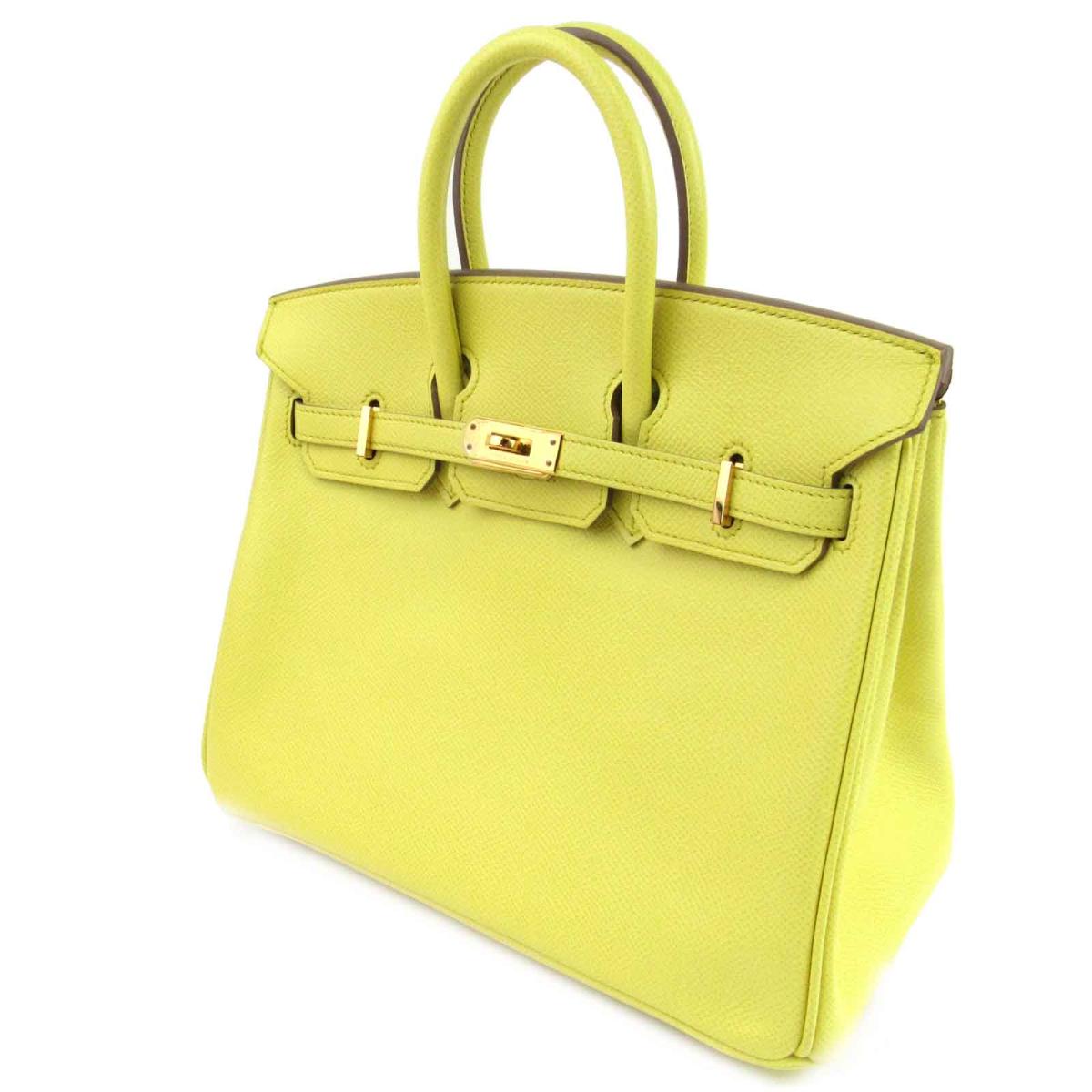 birkin official website