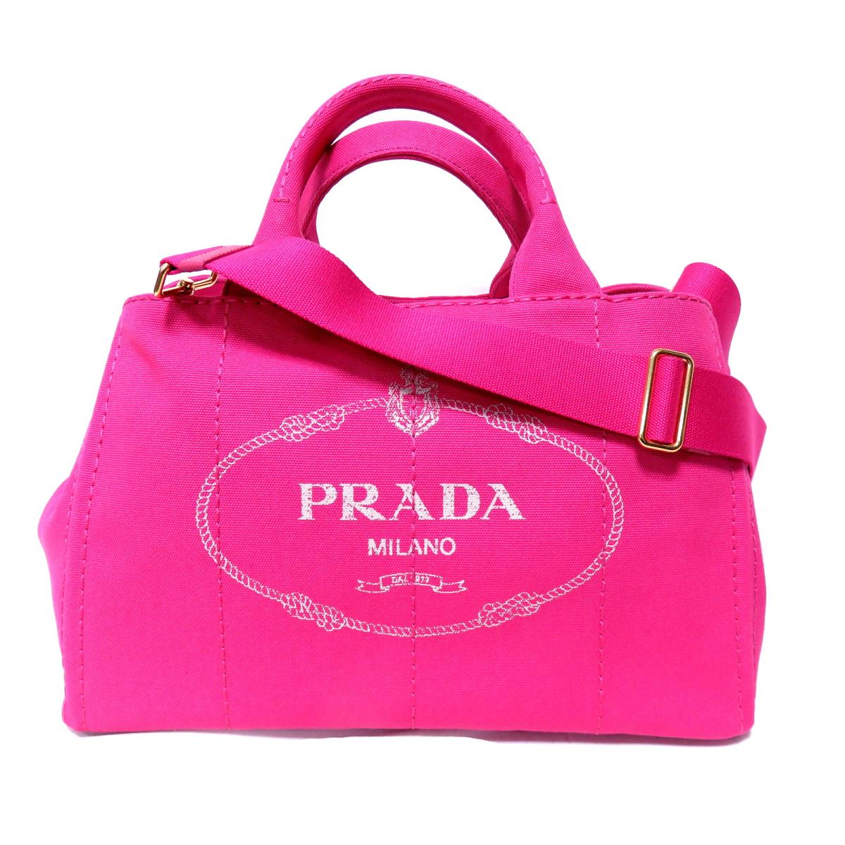 Chanel プラダ バッグ カナパ 2way トートバッグ ブルガリ レディース キャンバス Fu x Ia 1bg642 Prada トートバック トート ショルダー 肩かけ バッグ バック Bag 鞄 カバン ブランドバッグ ブランドバック 美品 ブランドオフ Brandoff Brandoff銀座 Prada Chanel プラダ バッグ カナパ 2way トートバッグ ブルガリ レディース キャンバス Fu x Ia 1bg642 Prada トートバック トート ショルダー 肩かけ バッグ バック Bag 鞄 カバン ブランドバッグ ブランドバック 美品 ブランドオフ Brandoff Brandoff銀座 Prada