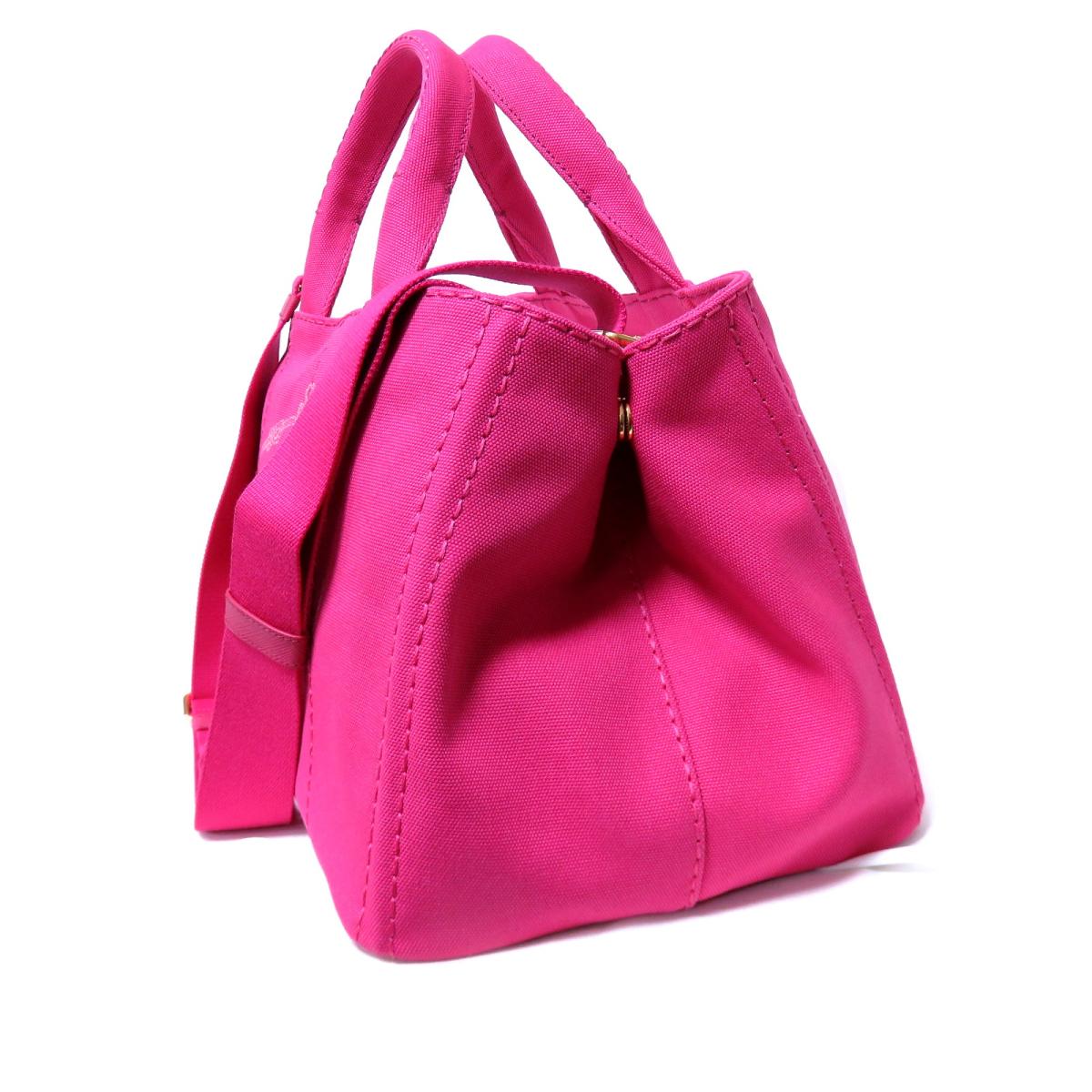 Chanel プラダ バッグ カナパ 2way トートバッグ ブルガリ レディース キャンバス Fu x Ia 1bg642 Prada トートバック トート ショルダー 肩かけ バッグ バック Bag 鞄 カバン ブランドバッグ ブランドバック 美品 ブランドオフ Brandoff Brandoff銀座 Prada Chanel プラダ バッグ カナパ 2way トートバッグ ブルガリ レディース キャンバス Fu x Ia 1bg642 Prada トートバック トート ショルダー 肩かけ バッグ バック Bag 鞄 カバン ブランドバッグ ブランドバック 美品 ブランドオフ Brandoff Brandoff銀座 Prada