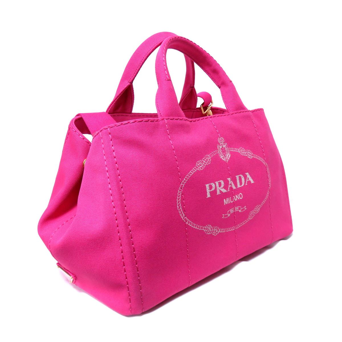 Chanel プラダ バッグ カナパ 2way トートバッグ ブルガリ レディース キャンバス Fu x Ia 1bg642 Prada トートバック トート ショルダー 肩かけ バッグ バック Bag 鞄 カバン ブランドバッグ ブランドバック 美品 ブランドオフ Brandoff Brandoff銀座 Prada Chanel プラダ バッグ カナパ 2way トートバッグ ブルガリ レディース キャンバス Fu x Ia 1bg642 Prada トートバック トート ショルダー 肩かけ バッグ バック Bag 鞄 カバン ブランドバッグ ブランドバック 美品 ブランドオフ Brandoff Brandoff銀座 Prada