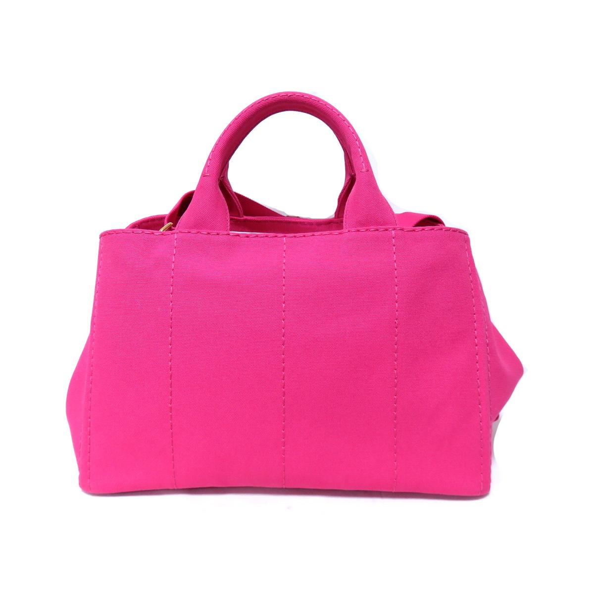 Chanel プラダ バッグ カナパ 2way トートバッグ ブルガリ レディース キャンバス Fu x Ia 1bg642 Prada トートバック トート ショルダー 肩かけ バッグ バック Bag 鞄 カバン ブランドバッグ ブランドバック 美品 ブランドオフ Brandoff Brandoff銀座 Prada Chanel プラダ バッグ カナパ 2way トートバッグ ブルガリ レディース キャンバス Fu x Ia 1bg642 Prada トートバック トート ショルダー 肩かけ バッグ バック Bag 鞄 カバン ブランドバッグ ブランドバック 美品 ブランドオフ Brandoff Brandoff銀座 Prada