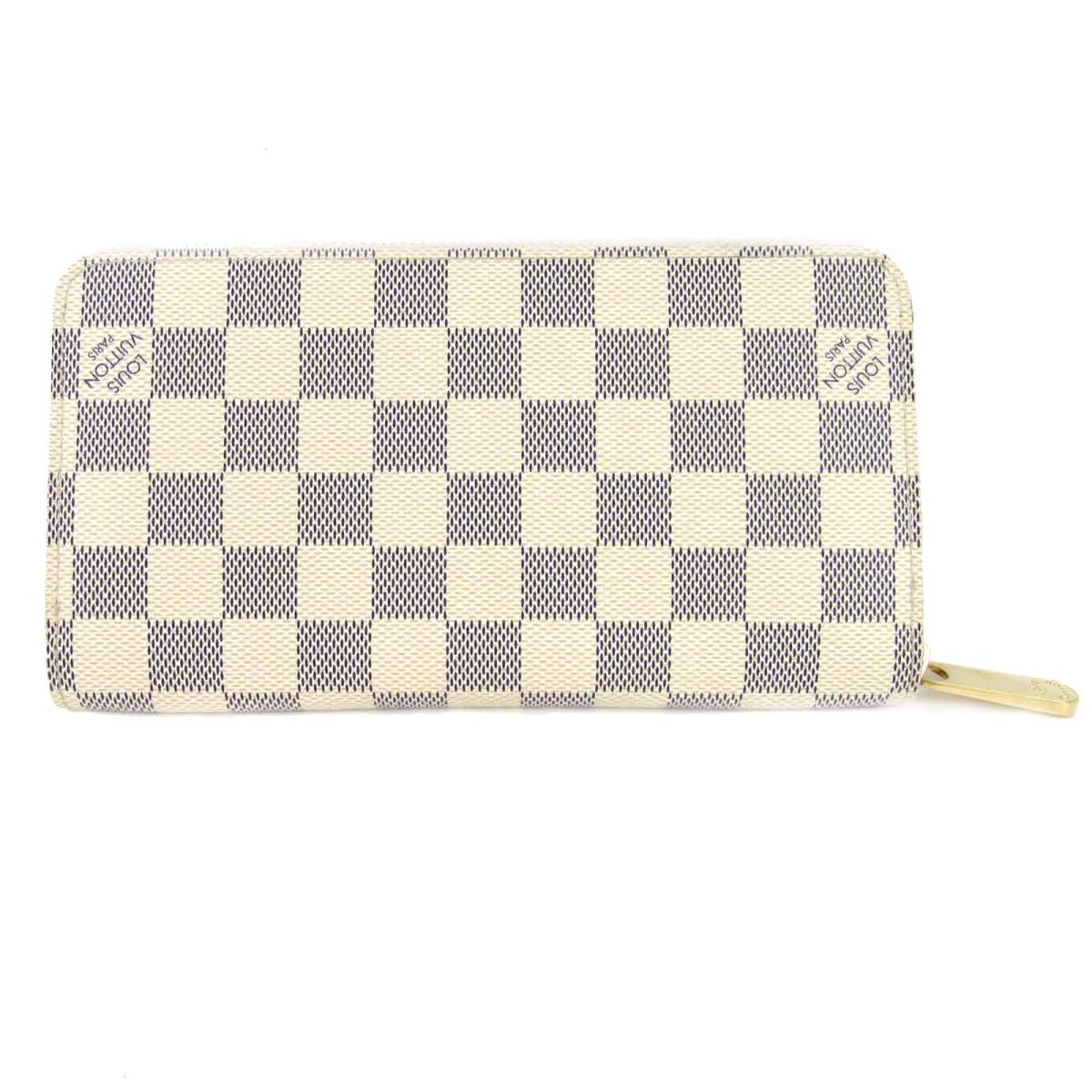 内部 カレッジ 影響する ヴィトン 財布 中古 ダミエ Precious Warabi Jp