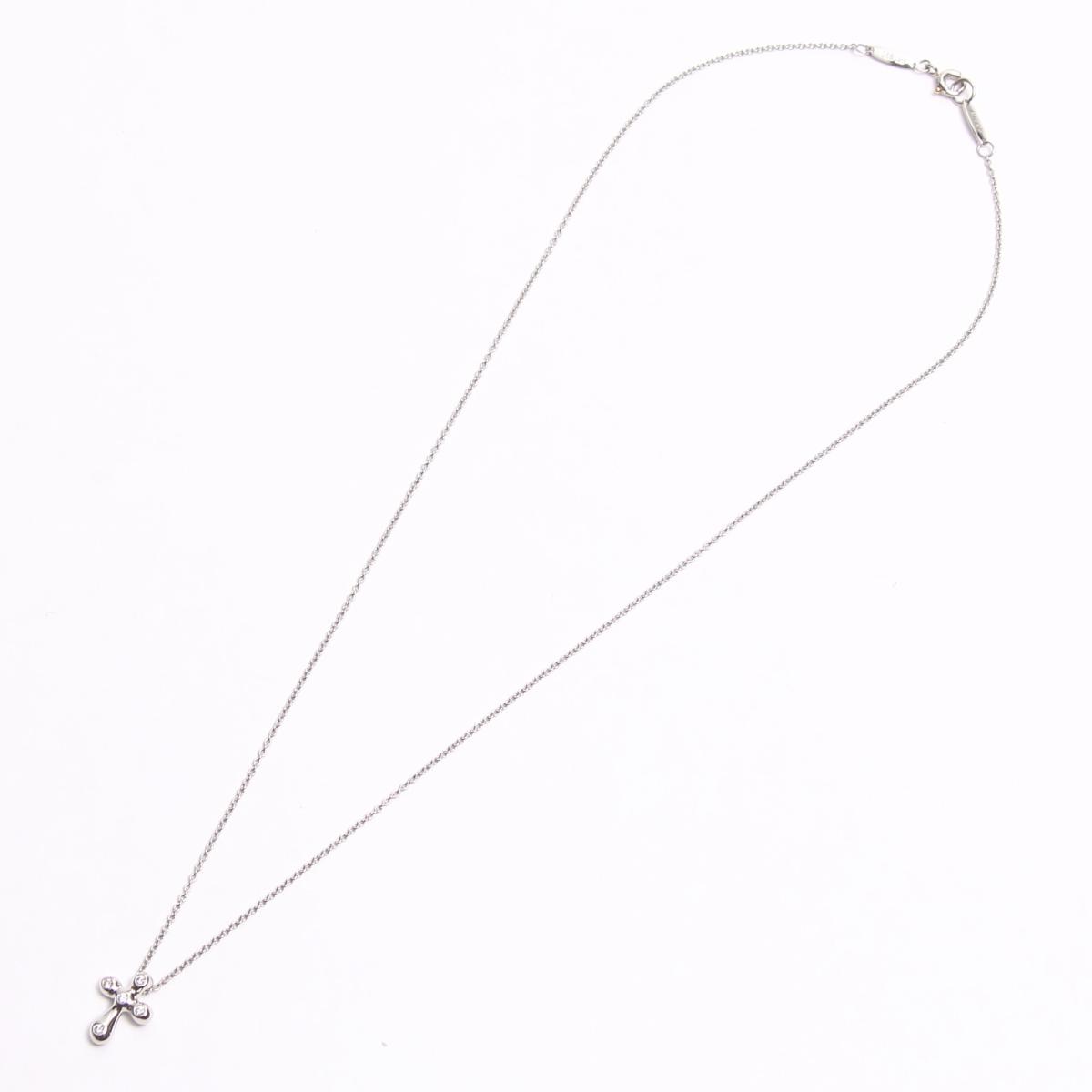 最大2万円off 29日1 59まで 中古 最大2万円off 中古 ティファニー 5p ダイヤモンド クロスネックレス プラチナ ペンダント レディース Pt950 プラチナ X 5pダイヤモンド Tiffany Co Brandoff ブランドオフ ブランド アクセサリー ネックレス Brandoff銀座 最大2万円off 29日1 59まで 中古 最大2万円off 中古 ティファニー 5p ダイヤモンド クロスネックレス プラチナ ペンダント レディース Pt950 プラチナ X 5pダイヤモンド Tiffany Co Brandoff ブランドオフ ブランド アクセサリー ネックレス Brandoff銀座