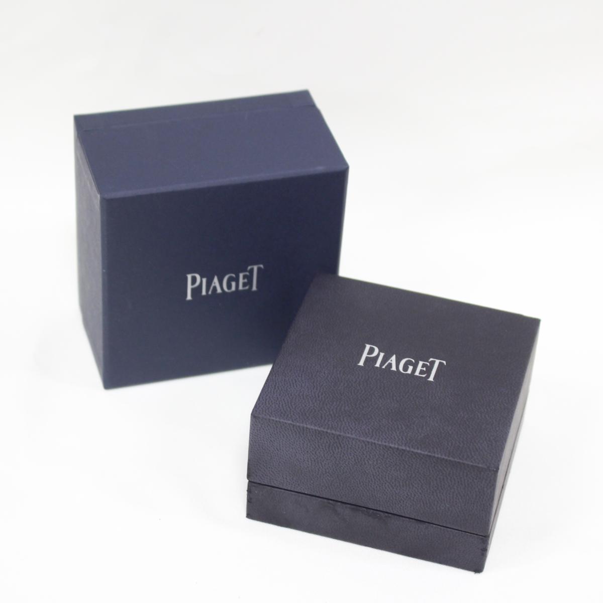 ライムライト ネックレス ヴィトン エントリーでポイント5倍 ダイヤモンド ピアジェ 腕時計 レディース ダミエ 中古 ハート スモール K18wg 750 ホワイトゴールド X G33l5500 Piaget Brandoff ブランドオフ ブランド アクセサリー ペンダント Brandoff