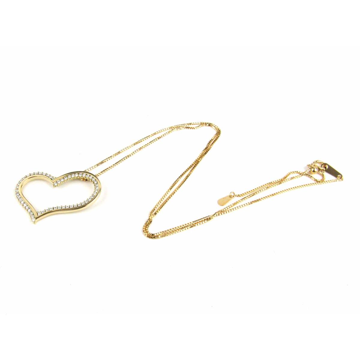 ジュエリー ダイヤモンド ハート バーキン ハート ネックレス イエローゴールド 0 41ct 財布 レディース K18yg X 750 Brandoff Jewelry ブランドオフ ブランド アクセサリー ペンダント Brandoff銀座 Jewelry ハート ダイヤモンド ネックレス ノーブランド ジュエリー ダイヤモンド ハート バーキン ハート ネックレス イエローゴールド 0 41ct 財布 レディース K18yg X 750 Brandoff Jewelry ブランドオフ ブランド アクセサリー ペンダント Brandoff銀座 Jewelry ハート ダイヤモンド ネックレス ノーブランド