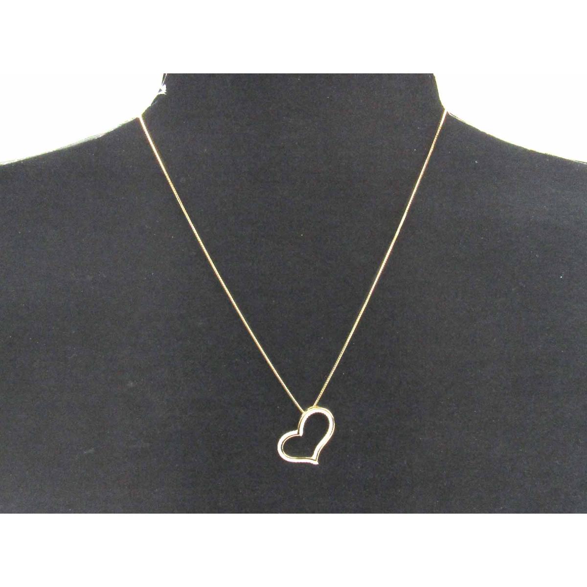 ジュエリー ダイヤモンド ハート バーキン ハート ネックレス イエローゴールド 0 41ct 財布 レディース K18yg X 750 Brandoff Jewelry ブランドオフ ブランド アクセサリー ペンダント Brandoff銀座 Jewelry ハート ダイヤモンド ネックレス ノーブランド ジュエリー ダイヤモンド ハート バーキン ハート ネックレス イエローゴールド 0 41ct 財布 レディース K18yg X 750 Brandoff Jewelry ブランドオフ ブランド アクセサリー ペンダント Brandoff銀座 Jewelry ハート ダイヤモンド ネックレス ノーブランド