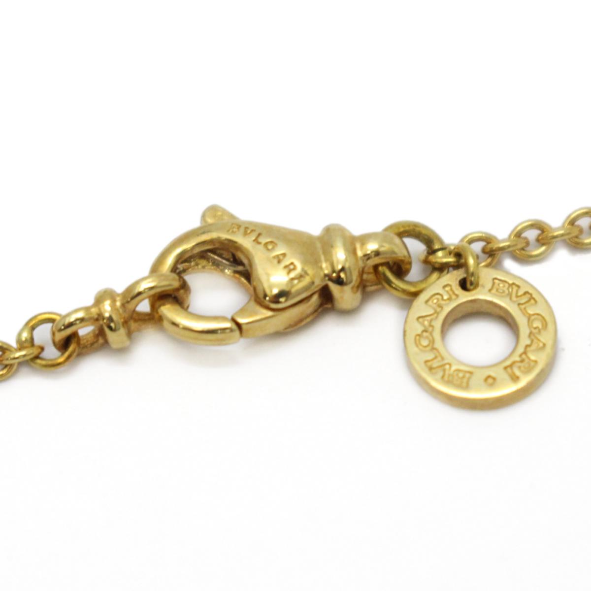 新発一番人気 のビーゼロワン 最大2万円off メンズ バーキン レディース ネックレス Chanel ヴィトン 29日1 59まで B Zero1 中古 ブルガリ K18yg 750 イエローゴールド Bvlgari Brandoff ブランドオフ ブランド アクセサリー ペンダント Brandoff銀座 新発一番人気 のビーゼロワン 最大2万円off メンズ バーキン レディース ネックレス Chanel ヴィトン 29日1 59まで B Zero1 中古 ブルガリ K18yg 750 イエローゴールド Bvlgari Brandoff ブランドオフ ブランド アクセサリー ペンダント Brandoff銀座