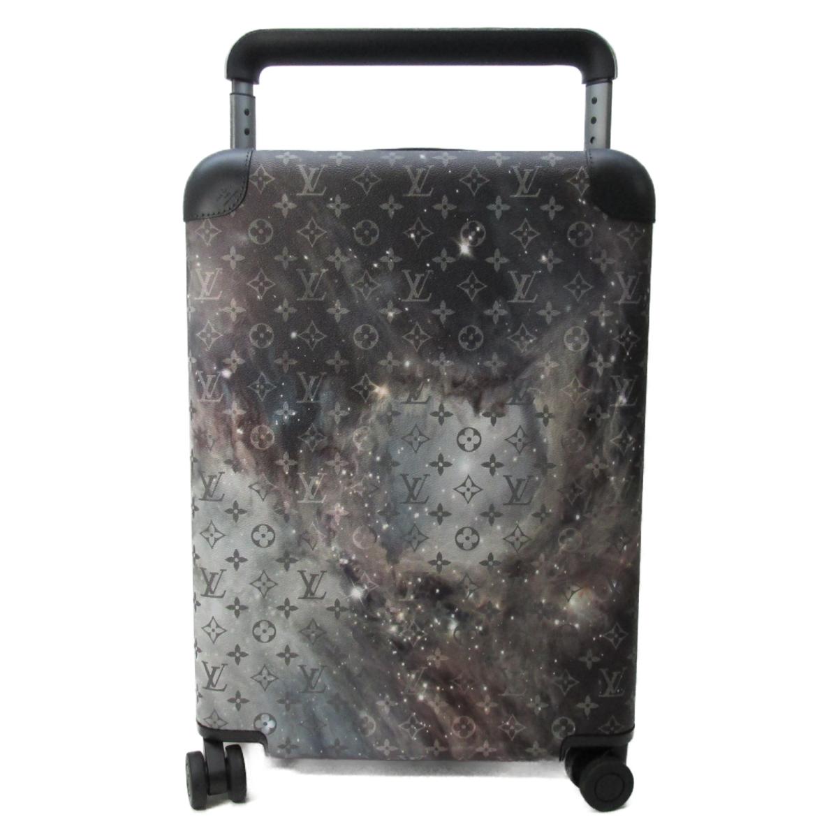 louis vuitton big suitcase