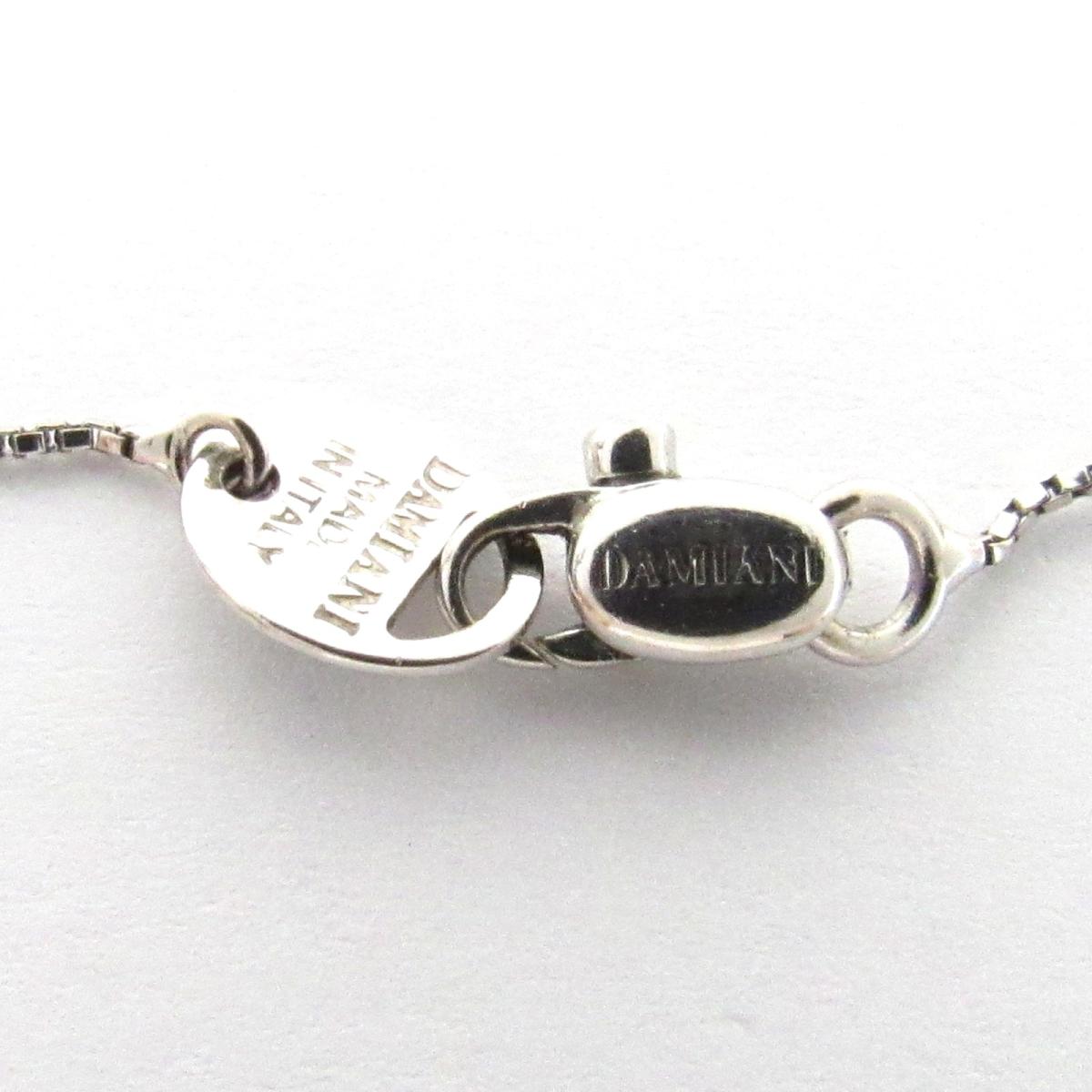 定休日以外毎日出荷中 中古 ブランドオフ ネックレス Brandoff ルビー カルティエ Damiani K18wg レディース ギフト Chanel 送料無料 ダイヤモンド ベルエポック 誕生日 ベルエポック プレゼント アクセサリー ダミアーニ 750 ブランドオフ ブランド 定休日以外毎日出荷中 中古 ブランドオフ ネックレス Brandoff ルビー カルティエ Damiani K18wg レディース ギフト Chanel 送料無料 ダイヤモンド ベルエポック 誕生日 ベルエポック プレゼント アクセサリー ダミアーニ 750 ブランドオフ ブランド
