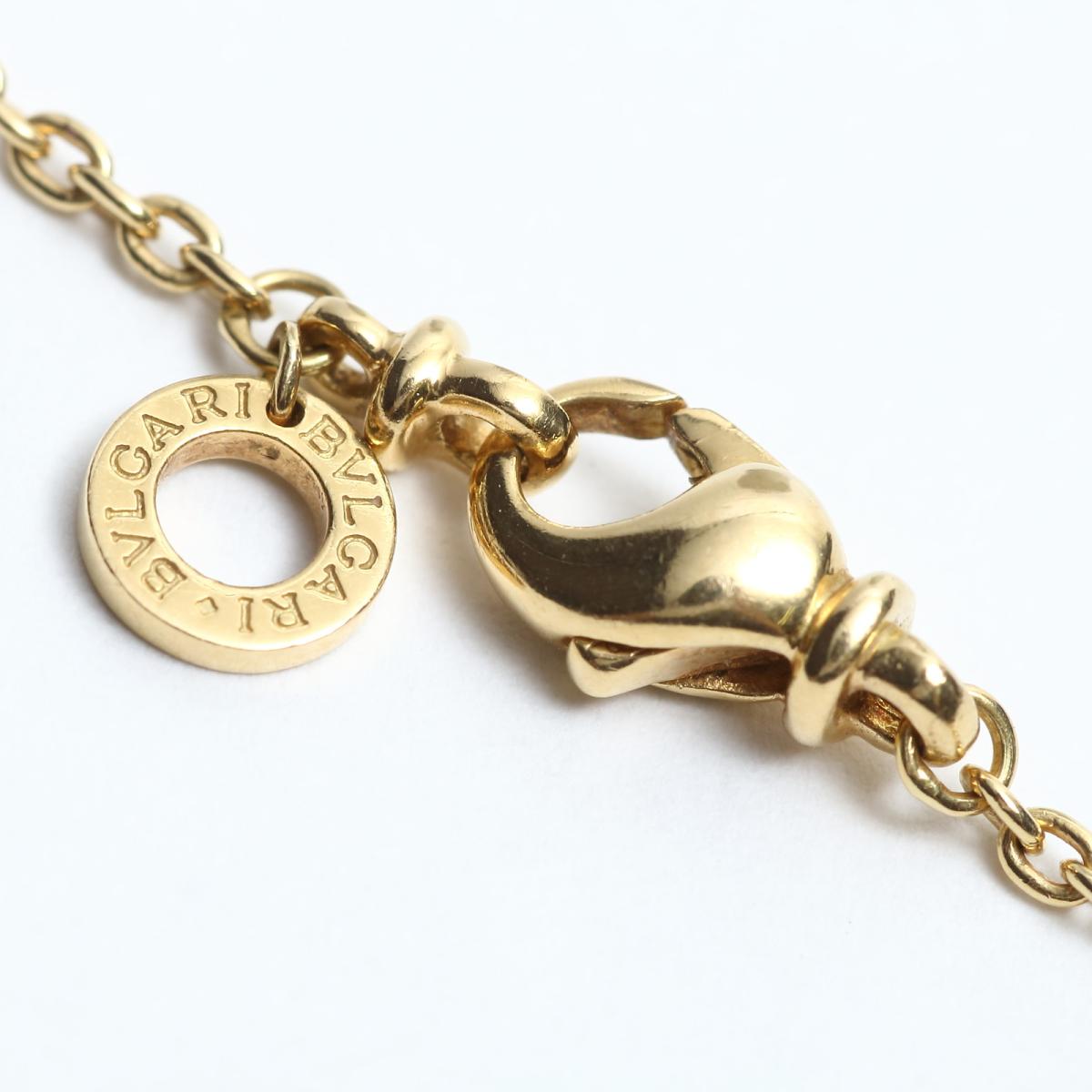 中古 中古 ブルガリ ブルガリブルガリネックレス 1pダイヤモンド レディース ブルガリ K18yg レディース 750 イエローゴールド ダイヤモンド Bvlgari Brandoff ブランドオフ ブランド アクセサリー ネックレス ペンダント Brandoff銀座 Bvlgari ブルガリブルガリ 中古 中古 ブルガリ ブルガリブルガリネックレス 1pダイヤモンド レディース ブルガリ K18yg レディース 750 イエローゴールド ダイヤモンド Bvlgari Brandoff ブランドオフ ブランド アクセサリー ネックレス ペンダント Brandoff銀座 Bvlgari ブルガリブルガリ