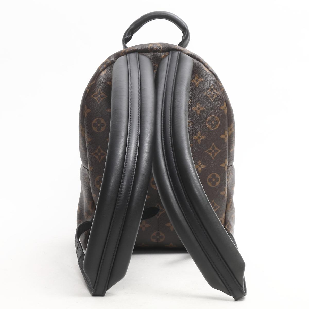 最大2万円off 29日1 59まで 中古 バーキン ルイヴィトン Sale Hermes パームスプリングス バックパック Pm リュックサック レディース モノグラム M Louis Vuitton Brandoff ブランドオフ ヴィトン ルイ ヴィトン ブランド ブランドバッグ バッグ リュック 最大2万円off 29日1 59まで 中古 バーキン ルイヴィトン Sale Hermes パームスプリングス バックパック Pm リュックサック レディース モノグラム M Louis Vuitton Brandoff ブランドオフ ヴィトン ルイ ヴィトン ブランド ブランドバッグ バッグ リュック