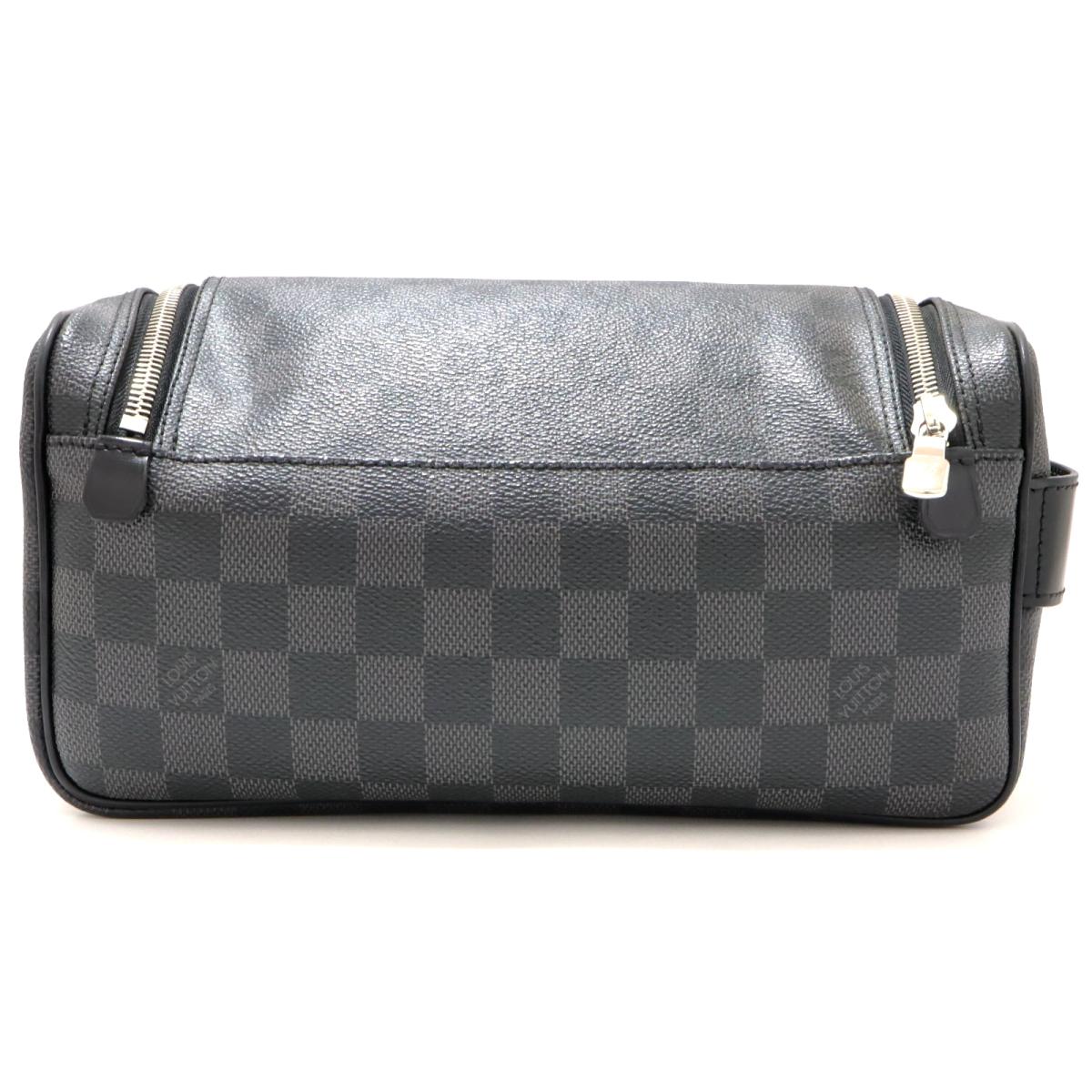 最大2万円off 29日1 59まで 中古 バーキン ルイヴィトン Sale Hermes トワレ ポーチ ポーチ メンズ ダミエ グラフィット N Louis Vuitton Brandoff ブランドオフ ヴィトン ルイ ヴィトン レディース ブランド ブランドバッグ バッグ アクセサリーポーチ 最大2万円off 29日1 59まで 中古 バーキン ルイヴィトン Sale Hermes トワレ ポーチ ポーチ メンズ ダミエ グラフィット N Louis Vuitton Brandoff ブランドオフ ヴィトン ルイ ヴィトン レディース ブランド ブランドバッグ バッグ アクセサリーポーチ