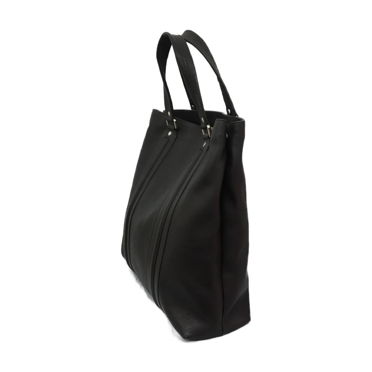 トートバッグ トート Brandoff銀座 ブランドオフ カルティエ かばん Sale バッグ Gucci ダークブラウン 中古 Gucci バッグ ブランド ブランドバック 中古 ランクb Brandoff トートバッグ グッチ トートバック 送料無料 バック レディース メンズ レザー