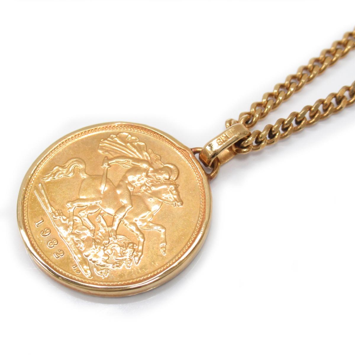 まとめ買いのコインネックレス メンズ ジュエリー レディース エルメス 中古 X Hermes 最大3万円off 3 1 Sale 750 K22 K18yg イエローゴールド Jewelry Brandoff ブランドオフ ブランド アクセサリー ネックレス ペンダント Brandoff銀座 Jewelry まとめ買いのコインネックレス メンズ ジュエリー レディース エルメス 中古 X Hermes 最大3万円off 3 1 Sale 750 K22 K18yg イエローゴールド Jewelry Brandoff ブランドオフ ブランド アクセサリー ネックレス ペンダント Brandoff銀座 Jewelry