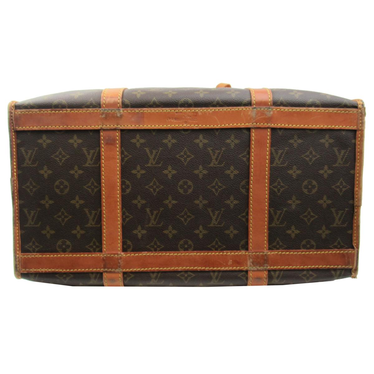 ボストンバッグ メンズ バッグ 中古 Louis 財布 ブランドオフ ルイヴィトン サック デミスープル45 ヴィトン Vuitton ルイヴィトン レディース モノグラム ルイ ヴィトン ブランドバッグ ブランドバック バッグ ボストンバック 旅行 ハンドバッグ Brandoff銀座 ボストンバッグ メンズ バッグ 中古 Louis 財布 ブランドオフ ルイヴィトン サック デミスープル45 ヴィトン Vuitton ルイヴィトン レディース モノグラム ルイ ヴィトン ブランドバッグ ブランドバック バッグ ボストンバック 旅行 ハンドバッグ Brandoff銀座