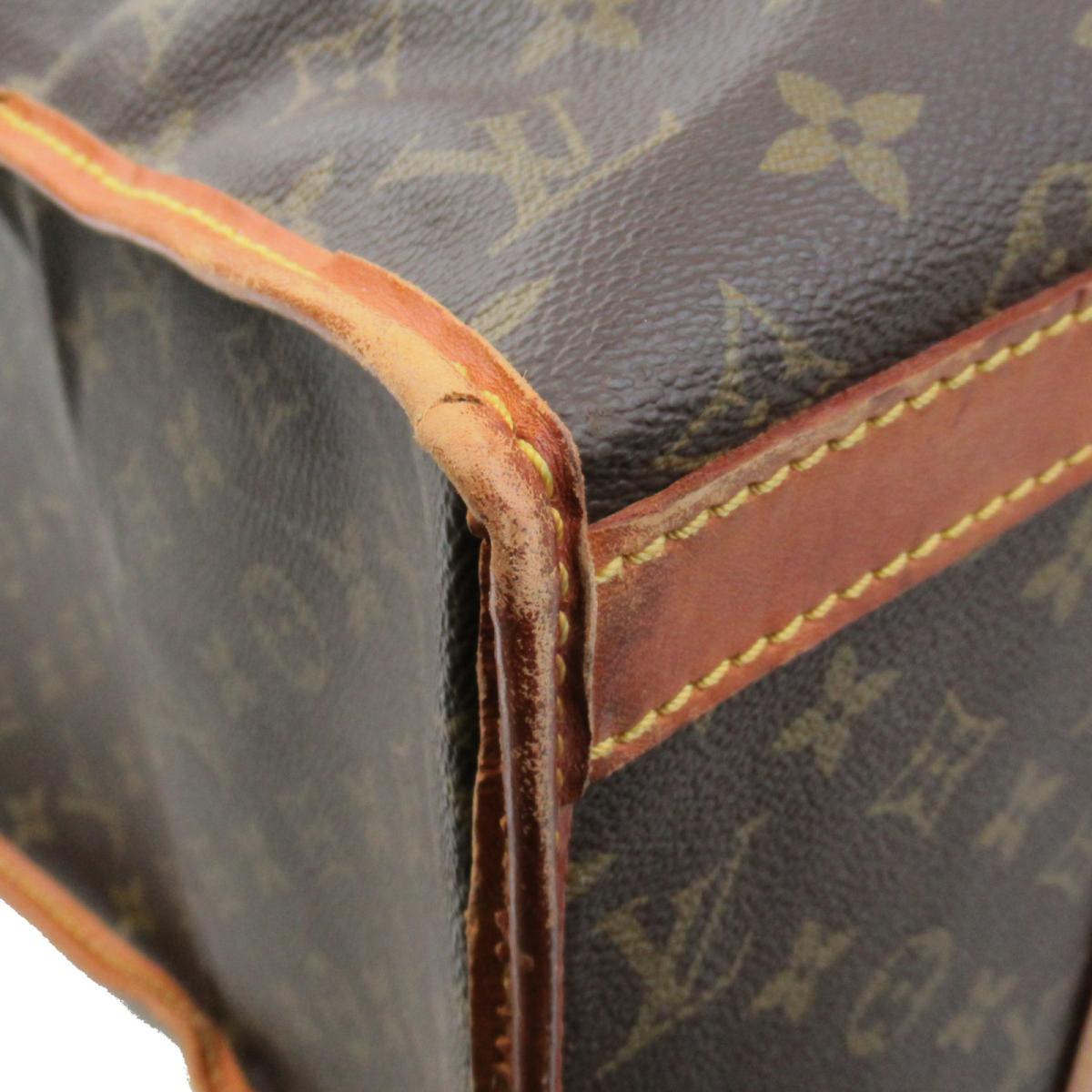 ボストンバッグ メンズ バッグ 中古 Louis 財布 ブランドオフ ルイヴィトン サック デミスープル45 ヴィトン Vuitton ルイヴィトン レディース モノグラム ルイ ヴィトン ブランドバッグ ブランドバック バッグ ボストンバック 旅行 ハンドバッグ Brandoff銀座 ボストンバッグ メンズ バッグ 中古 Louis 財布 ブランドオフ ルイヴィトン サック デミスープル45 ヴィトン Vuitton ルイヴィトン レディース モノグラム ルイ ヴィトン ブランドバッグ ブランドバック バッグ ボストンバック 旅行 ハンドバッグ Brandoff銀座