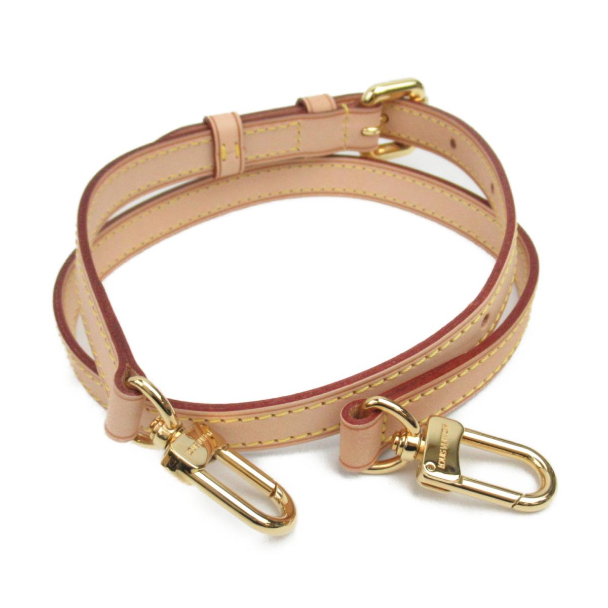 レディース ルイヴィトン ヌメ革 メンズ Vuitton 中古 Louis ルイヴィトン ブランドオフ Sale ヴィトン 中古 ヌメ革ショルダーストラップ Brandoff ビトン ルイ ヴィトン ブランド ブランドバッグ ブランドバック かばん バッグ バック Brandoff銀座 Louis レディース ルイヴィトン ヌメ革 メンズ Vuitton 中古 Louis ルイヴィトン ブランドオフ Sale ヴィトン 中古 ヌメ革ショルダーストラップ Brandoff ビトン ルイ ヴィトン ブランド ブランドバッグ ブランドバック かばん バッグ バック Brandoff銀座 Louis