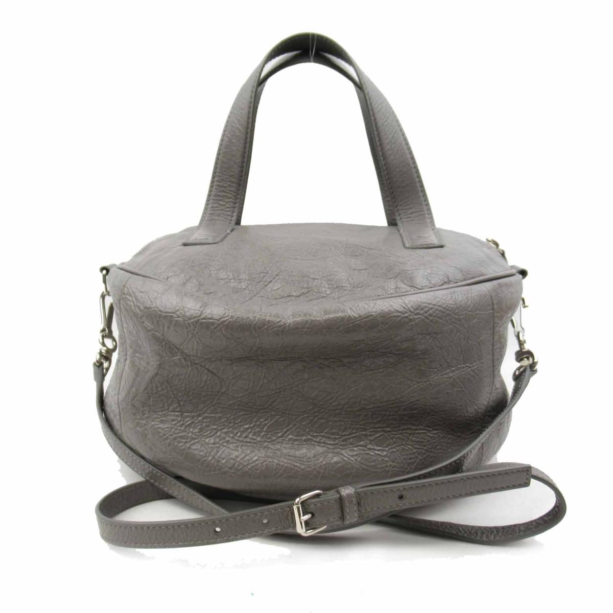 中古 バレンシアガ ショルダーバッグ アクセサリー レディース ロレックス 牛革 カーフ 中古 グレー Balenciaga Brandoff ブランドオフ ブランド ブランドバッグ ブランドバック かばん バッグ バックバック 肩かけ Brandoff銀座 Balenciaga 2wayショルダー 中古 バレンシアガ ショルダーバッグ アクセサリー レディース ロレックス 牛革 カーフ 中古 グレー Balenciaga Brandoff ブランドオフ ブランド ブランドバッグ ブランドバック かばん バッグ バックバック 肩かけ Brandoff銀座 Balenciaga 2wayショルダー