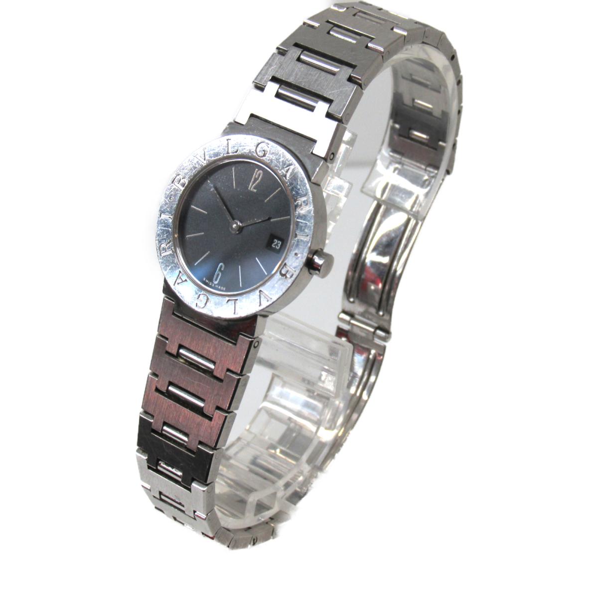 8 5限定 最大1万円off Bvlgari 腕時計 Brandoff 銀座 ステンレススチール 中古 ウォッチ レディース腕時計 ダミエ ブルガリ ロレックス ブルガリ シャネル カルティエ 腕時計 ウォッチ ブルガリ エルメス 最大1万円off ブランド レディース ステンレススチール 8 5限定 最大1万円off Bvlgari 腕時計 Brandoff 銀座 ステンレススチール 中古 ウォッチ レディース腕時計 ダミエ ブルガリ ロレックス ブルガリ シャネル カルティエ 腕時計 ウォッチ ブルガリ エルメス 最大1万円off ブランド レディース ステンレススチール