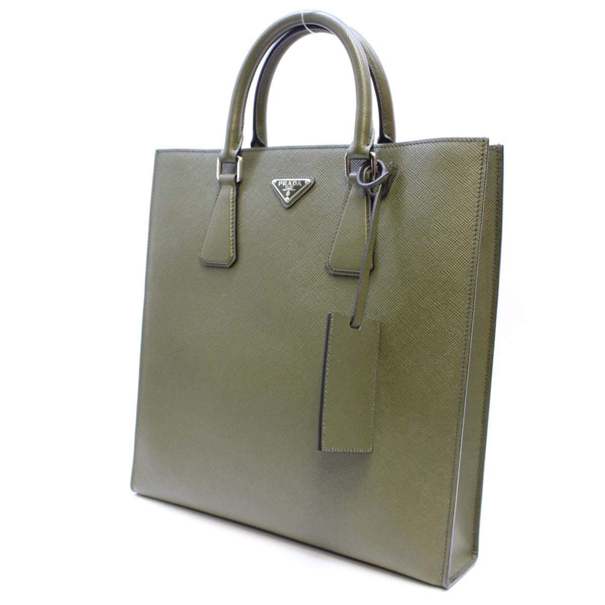 プラダ メンズ カーキ レディース レザー 中古 中古 レディース Vuitton Brandoff トートバッグ Prada ブランドオフ ブランド ブランドバッグ ブランドバック かばん バッグ バック トートバック トート Brandoff銀座 Prada トートバッグ バッグ ランクa 送料 プラダ メンズ カーキ レディース レザー 中古 中古 レディース Vuitton Brandoff トートバッグ Prada ブランドオフ ブランド ブランドバッグ ブランドバック かばん バッグ バック トートバック トート Brandoff銀座 Prada トートバッグ バッグ ランクa 送料