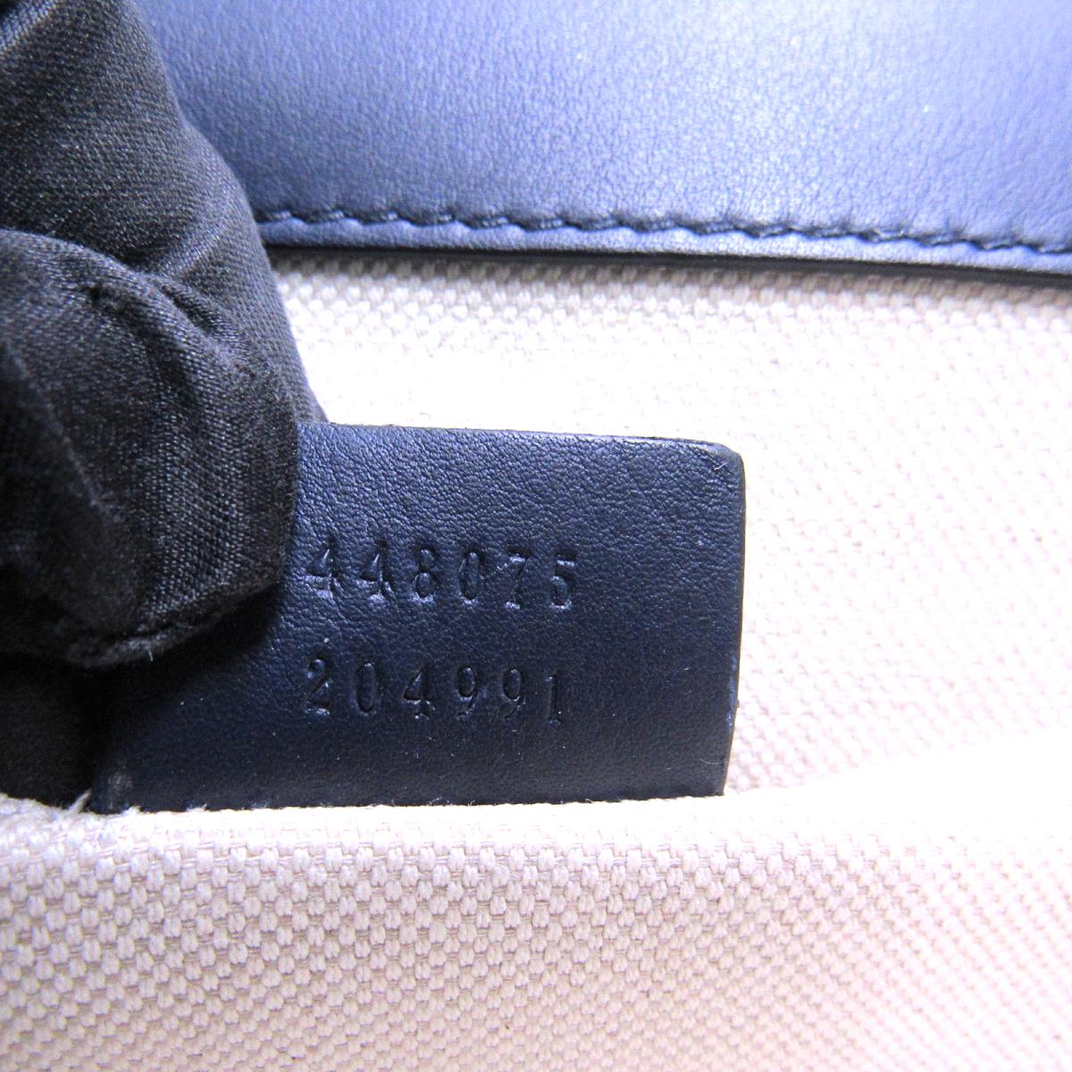 中古 アクセサリー グッチ ミディアム グッチ トップハンドルバッグ 2way バーキン ショルダーバッグ レディース レザー ネイビー グリーン レッド Gucci Brandoff ブランドオフ ブランド ブランドバッグ バッグ バック Brandoff銀座 Gucci ミディアム 中古 アクセサリー グッチ ミディアム グッチ トップハンドルバッグ 2way バーキン ショルダーバッグ レディース レザー ネイビー グリーン レッド Gucci Brandoff ブランドオフ ブランド ブランドバッグ バッグ バック Brandoff銀座 Gucci ミディアム
