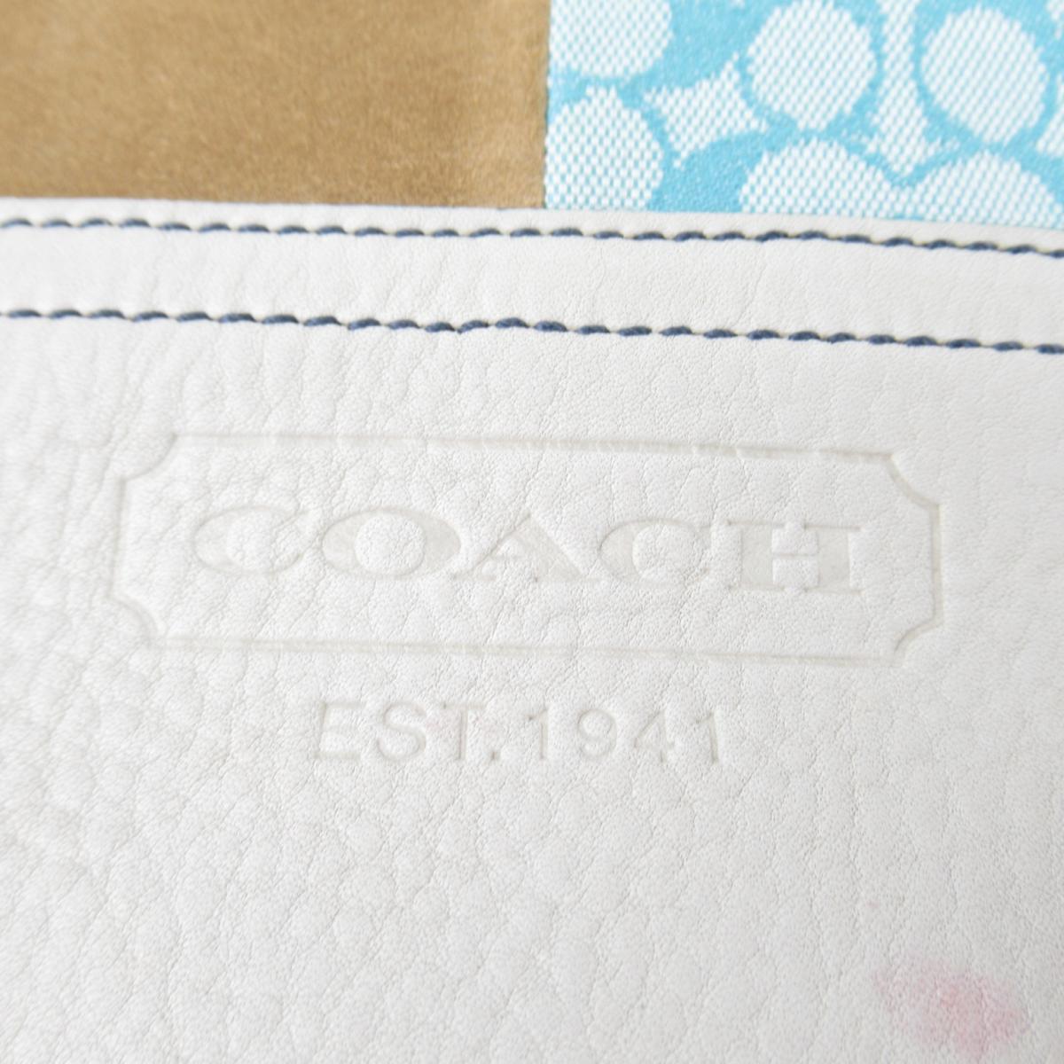 オンライン限定商品返品ok レディース 中古 バーキン パッチワ ク コーチ マルチカラー Coach ブランド キャンバス ブランド 中古 トートバッグ Brandoff ブランドオフ ブランドバッグ バッグ バック トートバック トート Brandoff銀座 Coach パッチワ ク オンライン限定商品返品ok レディース 中古 バーキン パッチワ ク コーチ マルチカラー Coach ブランド キャンバス ブランド 中古 トートバッグ Brandoff ブランドオフ ブランドバッグ バッグ バック トートバック トート Brandoff銀座 Coach パッチワ ク