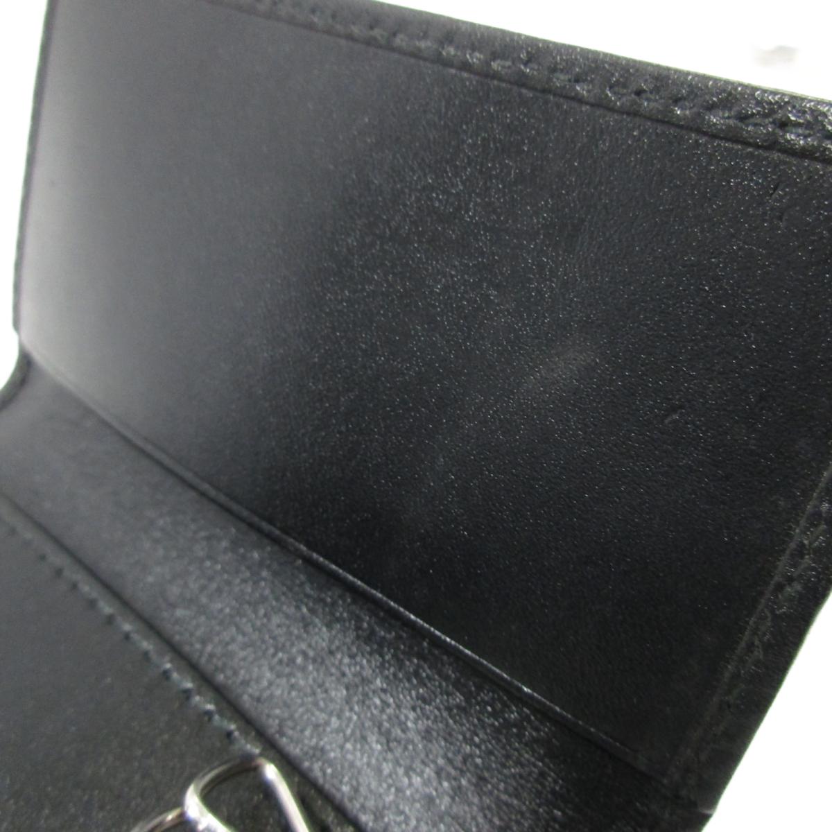 中古 6連キーケース Louis メンズ X ブルガリ 塩化ビニールコーティング ブラック 26日まで Bvlgari ブランド 26日まで 最大1万円off レザー Brandoff ブランドオフ ブランド キーホルダー キーケース Brandoff銀座 Bvlgari 6連キーケース 財布 ランクs 中古 6連キーケース Louis メンズ X ブルガリ 塩化ビニールコーティング ブラック 26日まで Bvlgari ブランド 26日まで 最大1万円off レザー Brandoff ブランドオフ ブランド キーホルダー キーケース Brandoff銀座 Bvlgari 6連キーケース 財布 ランクs