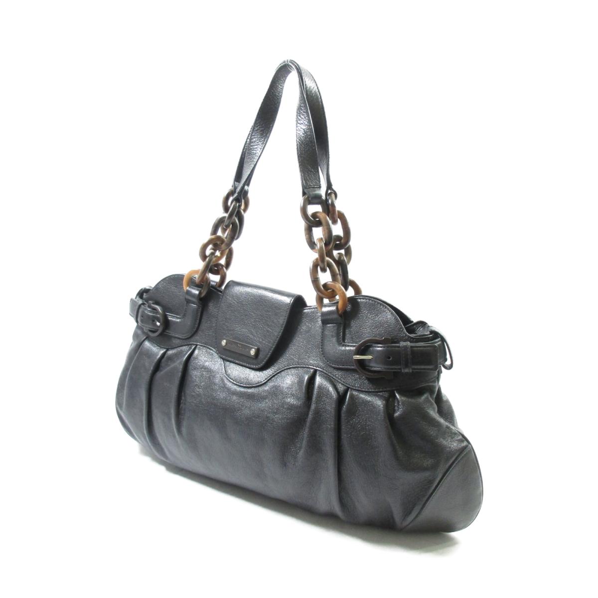 サルヴァトーレ フェラガモ Vuitton 中古 Sale レディース Ferragamo Brandoff ブラック ブランドバッグ 中古 Salvatore ブランド ブランドオフ ハンドバッグ レザー ブランドバック かばん バッグ バック ハンドバック ハンド Brandoff銀座 Salvatore サルヴァトーレ フェラガモ Vuitton 中古 Sale レディース Ferragamo Brandoff ブラック ブランドバッグ 中古 Salvatore ブランド ブランドオフ ハンドバッグ レザー ブランドバック かばん バッグ バック ハンドバック ハンド Brandoff銀座 Salvatore