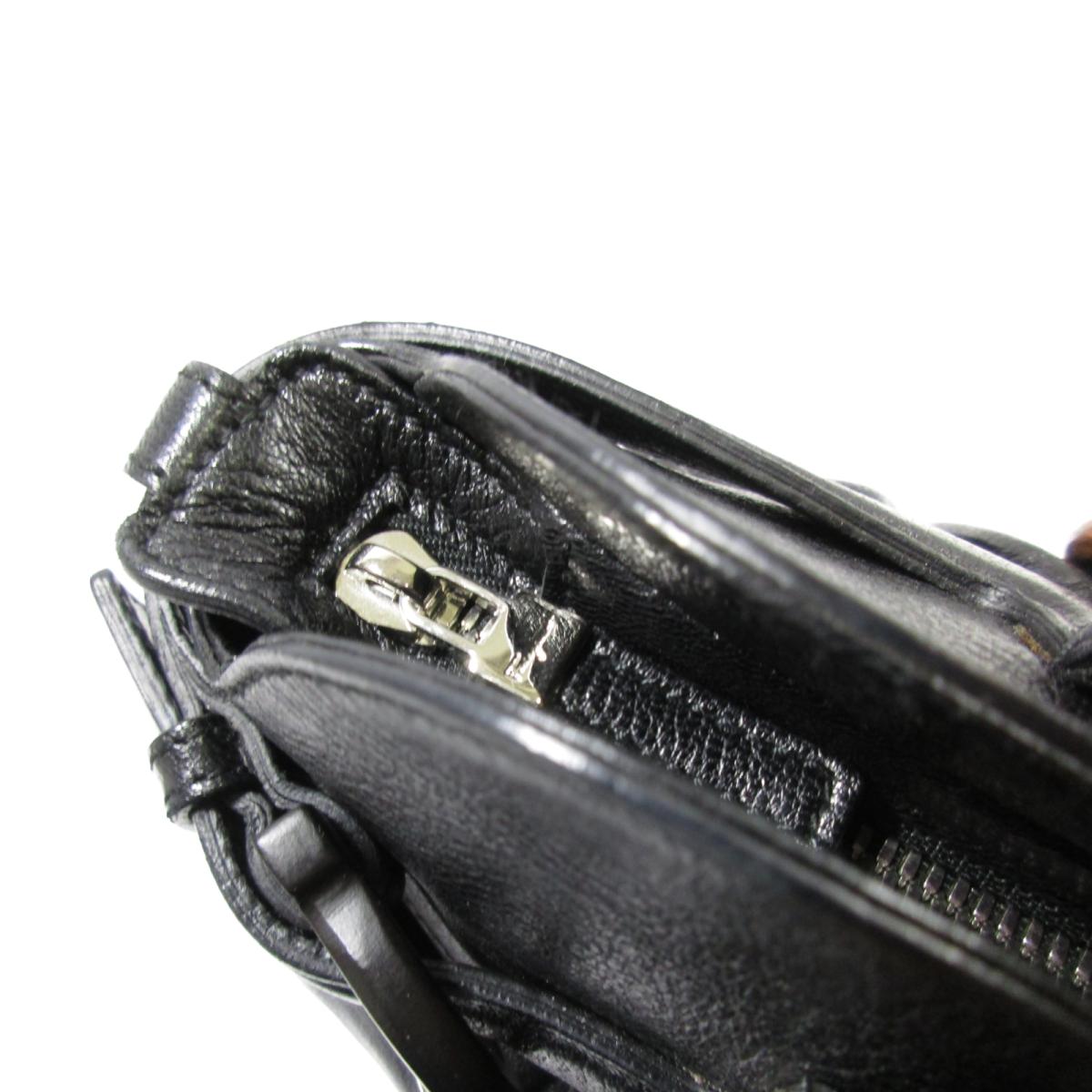 サルヴァトーレ フェラガモ Vuitton 中古 Sale レディース Ferragamo Brandoff ブラック ブランドバッグ 中古 Salvatore ブランド ブランドオフ ハンドバッグ レザー ブランドバック かばん バッグ バック ハンドバック ハンド Brandoff銀座 Salvatore サルヴァトーレ フェラガモ Vuitton 中古 Sale レディース Ferragamo Brandoff ブラック ブランドバッグ 中古 Salvatore ブランド ブランドオフ ハンドバッグ レザー ブランドバック かばん バッグ バック ハンドバック ハンド Brandoff銀座 Salvatore