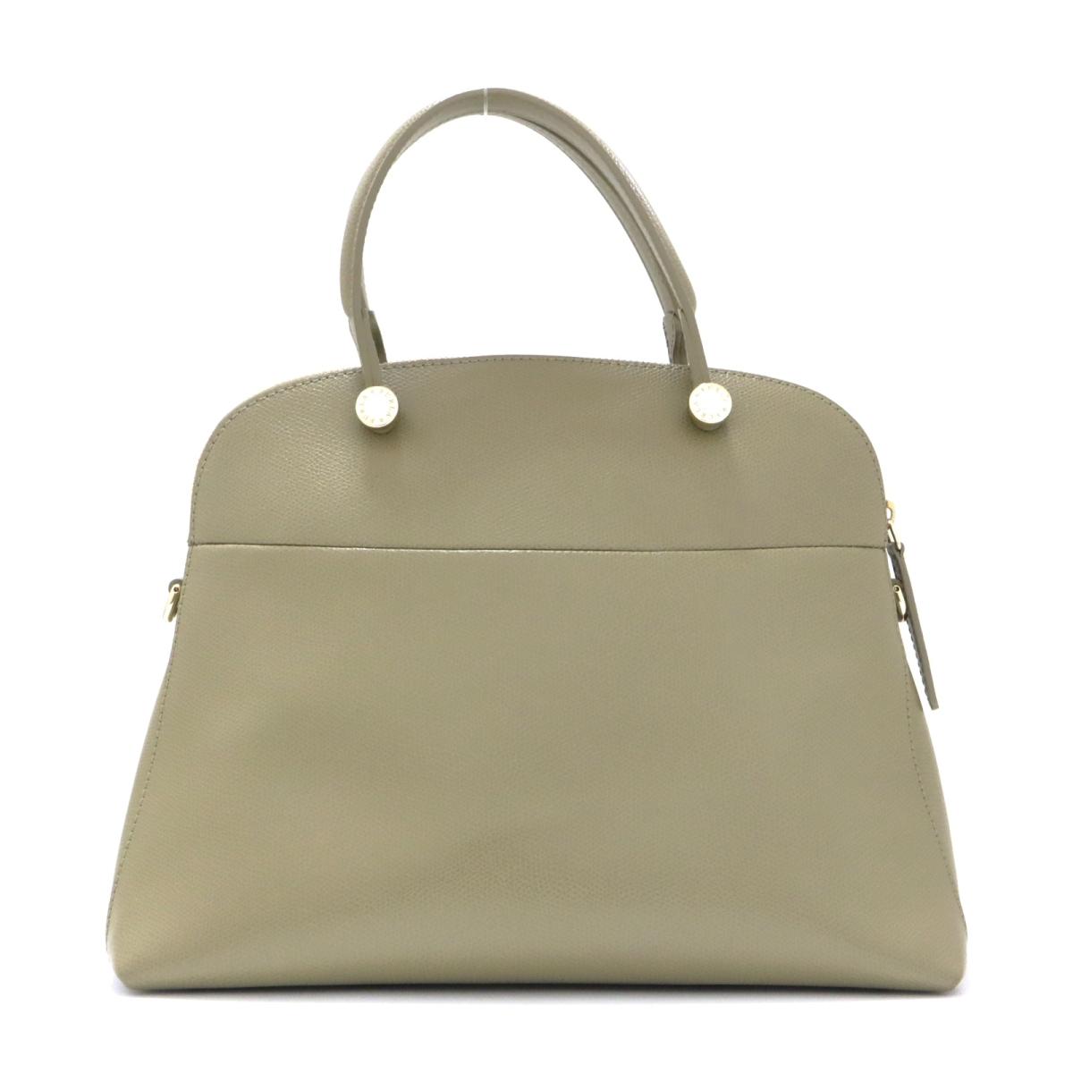 ショルダーバッグ フルラ レディース 中古 2way レザー フルラ カーキ系 腕時計 Furla 中古 ブランド Brandoff ブランドオフ ブランドバッグ ブランドバック かばん バッグ バック ショルダーバック ショルダー 肩かけ Brandoff銀座 Furla 2way ショルダーバッグ ショルダーバッグ フルラ レディース 中古 2way レザー フルラ カーキ系 腕時計 Furla 中古 ブランド Brandoff ブランドオフ ブランドバッグ ブランドバック かばん バッグ バック ショルダーバック ショルダー 肩かけ Brandoff銀座 Furla 2way ショルダーバッグ