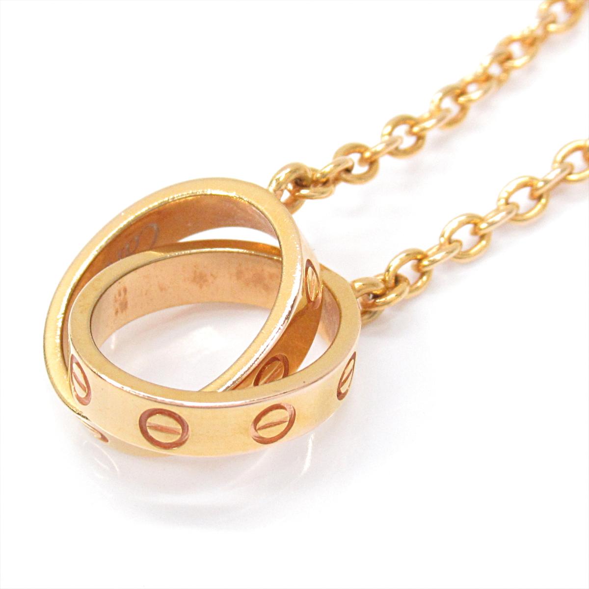 中古 カルティエ ブランド ベビーラブネックレス メンズ レディース Sale 18kpg Hermes ピンクゴールド Cartier Brandoff ブランドオフ ブランド アクセサリー ネックレス ペンダント Brandoff銀座 Cartier ベビーラブ ネックレス ブランドジュエリー 中古 カルティエ ブランド ベビーラブネックレス メンズ レディース Sale 18kpg Hermes ピンクゴールド Cartier Brandoff ブランドオフ ブランド アクセサリー ネックレス ペンダント Brandoff銀座 Cartier ベビーラブ ネックレス ブランドジュエリー